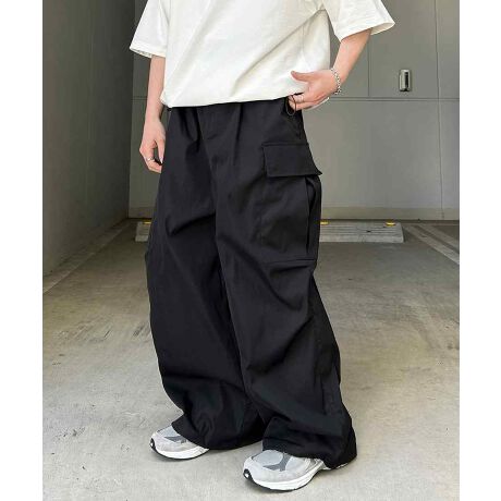 [^:ZM2291001]gh^Iău[̃J[SpcɓoB~^[ChJ[Spcfޏ㎿ȔG\ł1B|GXeRbg̍afނgp邱ƂŁAVɂȂɂxɗDꂽ1ɁBfUCEVGbg00'su[̍ėɔAɓoꂵChJ[SpcBƂ[YVGbg̗pŏ{X^CɗƂ1Bꂢ߂ƃJWAÃoX▭ȎdオB̂ߗlXȃX^COƑQȂ̂ꂵ|CgBɃJ[oG[VLxȂ̂J[ׁAƍʉł邱ƊԈႢȂB̃h[R[hi邱ƂŃVGbgyނƂłACeBʖ킸jZbNXłp܂BR[fBl[ggbvX̓OtBbNTVc⃏|CgTVcAnTVcȂǂ̃Jbg\[͂Aꂢ߃VcWPbgAtR[gȂǂƍ킹[hAX^CbVȃR[fBl[gAJWAVcu]AXEFbgAp[J[iCxXgȂǂ̃Xg[gACeɂ}b`BfjWPbgAiCWPbgȂǂ̃JWAAE^[Ƃ̑gݍ킹U[V[YȂǂ̃hXV[YXj[J[AT_Ȃǂƍ킹lXȃX^COy݂܂Bނł̓jbgXALbvoPbgnbgƂ̑QB[^:ZM2291001]@------------------------------------------------------------------yConfirm Rt@[zVvȒɂ̎X̃ghvf𐷂荞,V[vŏlȃJWAX^CĂ܂BATTENTIONiʐ^͂ł茻iČ悤ɐSĂ܂Ap̃j^[ɂ荷ق܂BTCYdȂǂɑ̌̍ꍇ܂Bi̎dlуfUC͉P̂߁A\ȂύXꍇ܂B