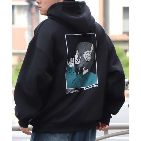 lCCXgEVCXgoIILL'SIWiCXgvgvI[o[p[J[lCILL'SIWiCXgV[Y獡񏉔I̕`낵CXg̗pBwbhzgɂ{uwȀ̎q1Bfޒ悢݂Ə_炩XEFbgBKVKVpłĕLV[YŊ􂷂邱ƊԈႢȂBfUCEVGbg23SSTVcŔIȐlCւA僀[ugƂȂILL'SIWiCXgV[YŐVB23AWł͐VȃCXgăp[J[ɂēWJIƂrbOVGbgꂵ|CgBobNɃCXg_ɃvgAtgɂ͂̃CXgƂɈقȂ郏|CghJvXBו܂ł蔲AILL'SȂł͂̍ŏ{ACełBʖ킸jZbNXłp܂BR[fBl[g1ł̒p͂ATTVcȂǂ̃Jbg\[ƍ킹C[hX^C߁BLC߂JWA܂ŗlXȃX^Cy߂܂B{gX̓XbNXpctApcȂǂ̂ꂢ߃ACeƂ̑͂AfjpcpV[gpcȂǂ̃Xg[gACeɂ}b`܂BChאg܂ŁAXg[gpco[pcȂǃVGbg킸킹閜\ACełB[^:KW2332905]@----------------------------------------------------------------------------yILLfS@CYzAoMhȃXg[gX^CɃghꂽƎ̃X^CтJWAEFAWJBATTENTIONiʐ^͂ł茻iČ悤ɐSĂ܂Ap̃j^[ɂ荷ق܂BTCYdȂǂɑ̌̍ꍇ܂Bi̎dlуfUC͉P̂߁A\ȂύXꍇ܂B