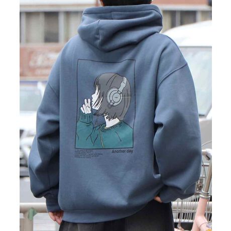 lCCXgEVCXgoIILL'SIWiCXgvgvI[o[p[J[lCILL'SIWiCXgV[Y獡񏉔I̕`낵CXg̗pBwbhzgɂ{uwȀ̎q1Bfޒ悢݂Ə_炩XEFbgBKVKVpłĕLV[YŊ􂷂邱ƊԈႢȂBfUCEVGbg23SSTVcŔIȐlCւA僀[ugƂȂILL'SIWiCXgV[YŐVB23AWł͐VȃCXgăp[J[ɂēWJIƂrbOVGbgꂵ|CgBobNɃCXg_ɃvgAtgɂ͂̃CXgƂɈقȂ郏|CghJvXBו܂ł蔲AILL'SȂł͂̍ŏ{ACełBʖ킸jZbNXłp܂BR[fBl[g1ł̒p͂ATTVcȂǂ̃Jbg\[ƍ킹C[hX^C߁BLC߂JWA܂ŗlXȃX^Cy߂܂B{gX̓XbNXpctApcȂǂ̂ꂢ߃ACeƂ̑͂AfjpcpV[gpcȂǂ̃Xg[gACeɂ}b`܂BChאg܂ŁAXg[gpco[pcȂǃVGbg킸킹閜\ACełB[^:KW2332905]@----------------------------------------------------------------------------yILLfS@CYzAoMhȃXg[gX^CɃghꂽƎ̃X^CтJWAEFAWJBATTENTIONiʐ^͂ł茻iČ悤ɐSĂ܂Ap̃j^[ɂ荷ق܂BTCYdȂǂɑ̌̍ꍇ܂Bi̎dlуfUC͉P̂߁A\ȂύXꍇ܂B