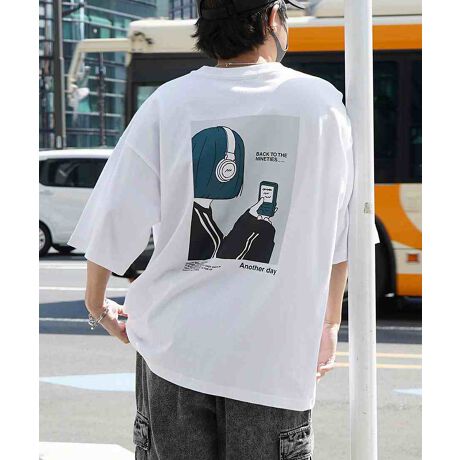 [^:SF2322904]lC̃CXgTVcubVAbvNoB2ނ̐VǉBfރCgȎŋCyɒpłD́BzAʋCɗDɂߏĂł劈BxɂDĂ邽ߐpx̑Ăɂ҂Bw@ۂɔאÓdCNɂ߁AHȂǂ̃Ci[ɂBȂ悢ńBfUCEVGbgƃNVOȃI[o[TCY͂̃CXgTVcBgh̃{bNXVGbg̗p邱Ƃŏ{ȎdオɁBILL'SŐȐlCւK[CXgV[Y2024SS Ver.obNɃvg܂BGҖ]̐V2ޒǉBoG[V͑S19ނƖLxɎ葵Ă܂Bʖ킸jZbNXłp܂BwbhtHĂ鏗̎qyvC[Ă1BCXgɂtȕ͋ĆBR[fBl[g1ł̒p͂AT^NgbvȂǂC[hX^CȂǂ߁BCi[Ɏgpۂ́Ax[VbNȃM[J[VcI[vJ[VcAxXgȂǂ̏HfjChpcpV[gpcAJ[SpcAXEFbgpcAV[gpc𒅗pJWAȃXg[gX^C߁BJWAȃX^C̒łAtWfj⃔Be[WfjAI[o[_Cfj킹OWX^CB܂AXbNXpctApcȂǂ𒅗pLCȃ[hX^C߁Bނł̓LbvT}[jbgXAV_[U[obOAg[gobOANZgƂălbNXAuXbg⃊OiŖ͓IBV[Y̓Xj[J[n߂ƂU[V[YAT_ȂǕL}b`B@----------------------------------------------------------------------------yILLfS@CYzAoMhȃXg[gX^CɃghꂽƎ̃X^CтJWAEFAWJBATTENTIONiʐ^͂ł茻iČ悤ɐSĂ܂Ap̃j^[ɂ荷ق܂BTCYdȂǂɑ̌̍ꍇ܂Bi̎dlуfUC͉P̂߁A\ȂύXꍇ܂B