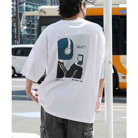 [^:SF2322904]lC̃CXgTVcubVAbvNoB2ނ̐VǉBfރCgȎŋCyɒpłD́BzAʋCɗDɂߏĂł劈BxɂDĂ邽ߐpx̑Ăɂ҂Bw@ۂɔאÓdCNɂ߁AHȂǂ̃Ci[ɂBȂ悢ńBfUCEVGbgƃNVOȃI[o[TCY͂̃CXgTVcBgh̃{bNXVGbg̗p邱Ƃŏ{ȎdオɁBILL'SŐȐlCւK[CXgV[Y2024SS Ver.obNɃvg܂BGҖ]̐V2ޒǉBoG[V͑S19ނƖLxɎ葵Ă܂Bʖ킸jZbNXłp܂BwbhtHĂ鏗̎qyvC[Ă1BCXgɂtȕ͋ĆBR[fBl[g1ł̒p͂AT^NgbvȂǂC[hX^CȂǂ߁BCi[Ɏgpۂ́Ax[VbNȃM[J[VcI[vJ[VcAxXgȂǂ̏HfjChpcpV[gpcAJ[SpcAXEFbgpcAV[gpc𒅗pJWAȃXg[gX^C߁BJWAȃX^C̒łAtWfj⃔Be[WfjAI[o[_Cfj킹OWX^CB܂AXbNXpctApcȂǂ𒅗pLCȃ[hX^C߁Bނł̓LbvT}[jbgXAV_[U[obOAg[gobOANZgƂălbNXAuXbg⃊OiŖ͓IBV[Y̓Xj[J[n߂ƂU[V[YAT_ȂǕL}b`B@----------------------------------------------------------------------------yILLfS@CYzAoMhȃXg[gX^CɃghꂽƎ̃X^CтJWAEFAWJBATTENTIONiʐ^͂ł茻iČ悤ɐSĂ܂Ap̃j^[ɂ荷ق܂BTCYdȂǂɑ̌̍ꍇ܂Bi̎dlуfUC͉P̂߁A\ȂύXꍇ܂B