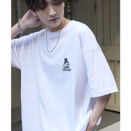 [^:SF2422901]lC̃|CgV[YATVcœoIyILL'S / CYzAoMhȃXg[gX^CɃghꂽƎ̃X^CтJWAEFAWJBfރCgȎŋCyɒpłD́BȂ悢ńB@ۂׂvŋzɗDA_炩VɂȂɂ̂Rbgƃ|GXe̗ǂ_𑍎肵fށBȂ̂ȂfނȂ̂ň₷AC[W[PAOKBfUCEVGbgNAWRNVɂđD]̃|CgV[YA2024NSSŐVRNVɂoB]̃fUCɉāAG̓qQIWTAEH[LOɐVVoB{艟fUCȂ̂ŏd󂷂邱ƊԈႢȂBgh̃{bNXVGbg̗pĂ̂ꂵ|CgBS18ނƃoG[VLxɎ葵Ă܂Bʖ킸jZbNXłp܂BqQIWThJB@qQIWTƃlRhJꂽJbg\[BGǉꂽVBDqQIWƂ킢lR͓I1BR[fBl[g1ł̒p͂A^Ngbvƍ킹C[hX^C߁BHɂ́Ax[VbNȃM[J[VcI[vJ[VcAWPbgAiCxXgȂǂ̑gݍ킹ChfjpcpV[gpcAJ[SpcAXEFbgpcAV[gpc킹JWAȃXg[gX^CB܂AtWfjI[o[_CfjA_[Wfj킹OWX^CƂQBh[v̌XbNXpctAXbNXȂǂgpLCX^CBLC߂JWA܂ŗlXȃX^Cy߂܂Bނł̓LbvT}[jbgXAoPbgnbgȂǂVvȃJbg\[Ȃ߃ANZgŃlbNXAuXbg⃊OQBV_[U[obOiCfނ̃obOƂ҂BV[Y̓Xj[J[n߂ƂU[V[YAT_ȂǕL}b`B@----------------------------------------------------------------------------yILLfS@CYzAoMhȃXg[gX^CɃghꂽƎ̃X^CтJWAEFAWJBATTENTIONiʐ^͂ł茻iČ悤ɐSĂ܂Ap̃j^[ɂ荷ق܂BTCYdȂǂɑ̌̍ꍇ܂Bi̎dlуfUC͉P̂߁A\ȂύXꍇ܂B