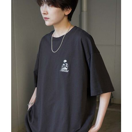 [^:SF2422901]lC̃|CgV[YATVcœoIyILL'S / CYzAoMhȃXg[gX^CɃghꂽƎ̃X^CтJWAEFAWJBfރCgȎŋCyɒpłD́BȂ悢ńB@ۂׂvŋzɗDA_炩VɂȂɂ̂Rbgƃ|GXe̗ǂ_𑍎肵fށBȂ̂ȂfނȂ̂ň₷AC[W[PAOKBfUCEVGbgNAWRNVɂđD]̃|CgV[YA2024NSSŐVRNVɂoB]̃fUCɉāAG̓qQIWTAEH[LOɐVVoB{艟fUCȂ̂ŏd󂷂邱ƊԈႢȂBgh̃{bNXVGbg̗pĂ̂ꂵ|CgBS18ނƃoG[VLxɎ葵Ă܂Bʖ킸jZbNXłp܂BqQIWThJB@qQIWTƃlRhJꂽJbg\[BGǉꂽVBDqQIWƂ킢lR͓I1BR[fBl[g1ł̒p͂A^Ngbvƍ킹C[hX^C߁BHɂ́Ax[VbNȃM[J[VcI[vJ[VcAWPbgAiCxXgȂǂ̑gݍ킹ChfjpcpV[gpcAJ[SpcAXEFbgpcAV[gpc킹JWAȃXg[gX^CB܂AtWfjI[o[_CfjA_[Wfj킹OWX^CƂQBh[v̌XbNXpctAXbNXȂǂgpLCX^CBLC߂JWA܂ŗlXȃX^Cy߂܂Bނł̓LbvT}[jbgXAoPbgnbgȂǂVvȃJbg\[Ȃ߃ANZgŃlbNXAuXbg⃊OQBV_[U[obOiCfނ̃obOƂ҂BV[Y̓Xj[J[n߂ƂU[V[YAT_ȂǕL}b`B@----------------------------------------------------------------------------yILLfS@CYzAoMhȃXg[gX^CɃghꂽƎ̃X^CтJWAEFAWJBATTENTIONiʐ^͂ł茻iČ悤ɐSĂ܂Ap̃j^[ɂ荷ق܂BTCYdȂǂɑ̌̍ꍇ܂Bi̎dlуfUC͉P̂߁A\ȂύXꍇ܂B