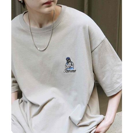 [^:SF2422901]lC̃|CgV[YATVcœoIyILL'S / CYzAoMhȃXg[gX^CɃghꂽƎ̃X^CтJWAEFAWJBfރCgȎŋCyɒpłD́BȂ悢ńB@ۂׂvŋzɗDA_炩VɂȂɂ̂Rbgƃ|GXe̗ǂ_𑍎肵fށBȂ̂ȂfނȂ̂ň₷AC[W[PAOKBfUCEVGbgNAWRNVɂđD]̃|CgV[YA2024NSSŐVRNVɂoB]̃fUCɉāAG̓qQIWTAEH[LOɐVVoB{艟fUCȂ̂ŏd󂷂邱ƊԈႢȂBgh̃{bNXVGbg̗pĂ̂ꂵ|CgBS18ނƃoG[VLxɎ葵Ă܂Bʖ킸jZbNXłp܂BqQIWThJB@qQIWTƃlRhJꂽJbg\[BGǉꂽVBDqQIWƂ킢lR͓I1BR[fBl[g1ł̒p͂A^Ngbvƍ킹C[hX^C߁BHɂ́Ax[VbNȃM[J[VcI[vJ[VcAWPbgAiCxXgȂǂ̑gݍ킹ChfjpcpV[gpcAJ[SpcAXEFbgpcAV[gpc킹JWAȃXg[gX^CB܂AtWfjI[o[_CfjA_[Wfj킹OWX^CƂQBh[v̌XbNXpctAXbNXȂǂgpLCX^CBLC߂JWA܂ŗlXȃX^Cy߂܂Bނł̓LbvT}[jbgXAoPbgnbgȂǂVvȃJbg\[Ȃ߃ANZgŃlbNXAuXbg⃊OQBV_[U[obOiCfނ̃obOƂ҂BV[Y̓Xj[J[n߂ƂU[V[YAT_ȂǕL}b`B@----------------------------------------------------------------------------yILLfS@CYzAoMhȃXg[gX^CɃghꂽƎ̃X^CтJWAEFAWJBATTENTIONiʐ^͂ł茻iČ悤ɐSĂ܂Ap̃j^[ɂ荷ق܂BTCYdȂǂɑ̌̍ꍇ܂Bi̎dlуfUC͉P̂߁A\ȂύXꍇ܂B