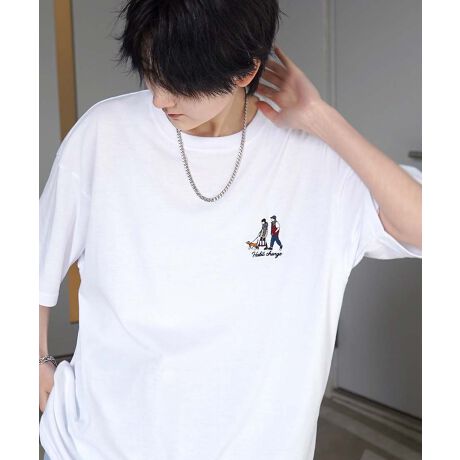 [^:SF2322908]lC̃|CgV[YATVcœoIyILL'S / CYzAoMhȃXg[gX^CɃghꂽƎ̃X^CтJWAEFAWJBfރCgȎŋCyɒpłD́BȂ悢ńB@ۂׂvŋzɗDA_炩VɂȂɂ̂Rbgƃ|GXe̗ǂ_𑍎肵fށBȂ̂ȂfނȂ̂ň₷AC[W[PAOKBfUCEVGbgNAWRNVɂđD]̃|CgV[YA2024NSSŐVRNVɂoB]̃fUCɉāAG̓qQIWTAEH[LOɐVVoB{艟fUCȂ̂ŏd󂷂邱ƊԈႢȂBgh̃{bNXVGbg̗pĂ̂ꂵ|CgBS18ނƃoG[VLxɎ葵Ă܂Bʖ킸jZbNXłp܂BEH[LOhJB@CkƎUĂl̃CXghJꂽJbg\[BCXg̕tɂȂĂƂ킢|CgBlCŒԂ̃fUCBR[fBl[g1ł̒p͂A^Ngbvƍ킹C[hX^C߁BHɂ́Ax[VbNȃM[J[VcI[vJ[VcAWPbgAiCxXgȂǂ̑gݍ킹ChfjpcpV[gpcAJ[SpcAXEFbgpcAV[gpc킹JWAȃXg[gX^CB܂AtWfjI[o[_CfjA_[Wfj킹OWX^CƂQBh[v̌XbNXpctAXbNXȂǂgpLCX^CBLC߂JWA܂ŗlXȃX^Cy߂܂Bނł̓LbvT}[jbgXAoPbgnbgȂǂVvȃJbg\[Ȃ߃ANZgŃlbNXAuXbg⃊OQBV_[U[obOiCfނ̃obOƂ҂BV[Y̓Xj[J[n߂ƂU[V[YAT_ȂǕL}b`B@----------------------------------------------------------------------------yILLfS@CYzAoMhȃXg[gX^CɃghꂽƎ̃X^CтJWAEFAWJBATTENTIONiʐ^͂ł茻iČ悤ɐSĂ܂Ap̃j^[ɂ荷ق܂BTCYdȂǂɑ̌̍ꍇ܂Bi̎dlуfUC͉P̂߁A\ȂύXꍇ܂B