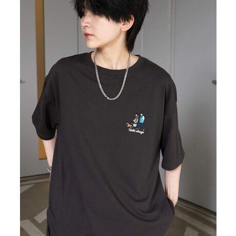 [^:SF2322908]lC̃|CgV[YATVcœoIyILL'S / CYzAoMhȃXg[gX^CɃghꂽƎ̃X^CтJWAEFAWJBfރCgȎŋCyɒpłD́BȂ悢ńB@ۂׂvŋzɗDA_炩VɂȂɂ̂Rbgƃ|GXe̗ǂ_𑍎肵fށBȂ̂ȂfނȂ̂ň₷AC[W[PAOKBfUCEVGbgNAWRNVɂđD]̃|CgV[YA2024NSSŐVRNVɂoB]̃fUCɉāAG̓qQIWTAEH[LOɐVVoB{艟fUCȂ̂ŏd󂷂邱ƊԈႢȂBgh̃{bNXVGbg̗pĂ̂ꂵ|CgBS18ނƃoG[VLxɎ葵Ă܂Bʖ킸jZbNXłp܂BEH[LOhJB@CkƎUĂl̃CXghJꂽJbg\[BCXg̕tɂȂĂƂ킢|CgBlCŒԂ̃fUCBR[fBl[g1ł̒p͂A^Ngbvƍ킹C[hX^C߁BHɂ́Ax[VbNȃM[J[VcI[vJ[VcAWPbgAiCxXgȂǂ̑gݍ킹ChfjpcpV[gpcAJ[SpcAXEFbgpcAV[gpc킹JWAȃXg[gX^CB܂AtWfjI[o[_CfjA_[Wfj킹OWX^CƂQBh[v̌XbNXpctAXbNXȂǂgpLCX^CBLC߂JWA܂ŗlXȃX^Cy߂܂Bނł̓LbvT}[jbgXAoPbgnbgȂǂVvȃJbg\[Ȃ߃ANZgŃlbNXAuXbg⃊OQBV_[U[obOiCfނ̃obOƂ҂BV[Y̓Xj[J[n߂ƂU[V[YAT_ȂǕL}b`B@----------------------------------------------------------------------------yILLfS@CYzAoMhȃXg[gX^CɃghꂽƎ̃X^CтJWAEFAWJBATTENTIONiʐ^͂ł茻iČ悤ɐSĂ܂Ap̃j^[ɂ荷ق܂BTCYdȂǂɑ̌̍ꍇ܂Bi̎dlуfUC͉P̂߁A\ȂύXꍇ܂B