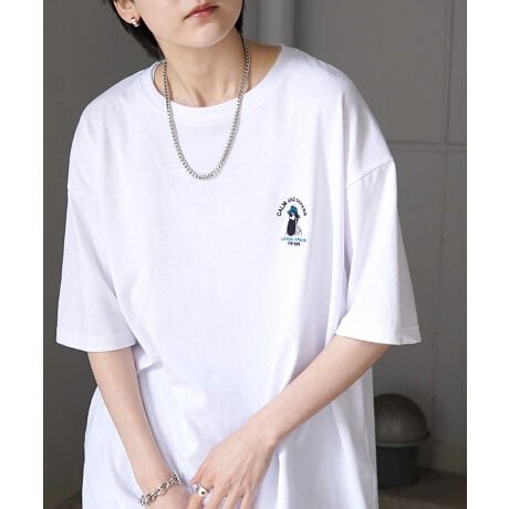 [^:SF2322905]lC̃|CgV[YATVcœoIyILL'S / CYzAoMhȃXg[gX^CɃghꂽƎ̃X^CтJWAEFAWJBfރCgȎŋCyɒpłD́BȂ悢ńB@ۂׂvŋzɗDA_炩VɂȂɂ̂Rbgƃ|GXe̗ǂ_𑍎肵fށBȂ̂ȂfނȂ̂ň₷AC[W[PAOKBfUCEVGbgNAWRNVɂđD]̃|CgV[YA2024NSSŐVRNVɂoB]̃fUCɉāAG̓qQIWTAEH[LOɐVVoB{艟fUCȂ̂ŏd󂷂邱ƊԈႢȂBgh̃{bNXVGbg̗pĂ̂ꂵ|CgBS18ނƃoG[VLxɎ葵Ă܂Bʖ킸jZbNXłp܂BqQIWThJA@qQIWThJꂽJbg\[BJWAeCXgɎdグꂽPBlCŒԂ̃fUCBR[fBl[g1ł̒p͂A^Ngbvƍ킹C[hX^C߁BHɂ́Ax[VbNȃM[J[VcI[vJ[VcAWPbgAiCxXgȂǂ̑gݍ킹ChfjpcpV[gpcAJ[SpcAXEFbgpcAV[gpc킹JWAȃXg[gX^CB܂AtWfjI[o[_CfjA_[Wfj킹OWX^CƂQBh[v̌XbNXpctAXbNXȂǂgpLCX^CBLC߂JWA܂ŗlXȃX^Cy߂܂Bނł̓LbvT}[jbgXAoPbgnbgȂǂVvȃJbg\[Ȃ߃ANZgŃlbNXAuXbg⃊OQBV_[U[obOiCfނ̃obOƂ҂BV[Y̓Xj[J[n߂ƂU[V[YAT_ȂǕL}b`B@----------------------------------------------------------------------------yILLfS@CYzAoMhȃXg[gX^CɃghꂽƎ̃X^CтJWAEFAWJBATTENTIONiʐ^͂ł茻iČ悤ɐSĂ܂Ap̃j^[ɂ荷ق܂BTCYdȂǂɑ̌̍ꍇ܂Bi̎dlуfUC͉P̂߁A\ȂύXꍇ܂B