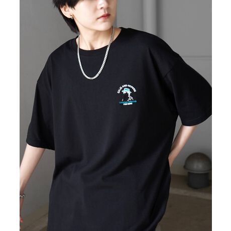 [^:SF2322905]lC̃|CgV[YATVcœoIyILL'S / CYzAoMhȃXg[gX^CɃghꂽƎ̃X^CтJWAEFAWJBfރCgȎŋCyɒpłD́BȂ悢ńB@ۂׂvŋzɗDA_炩VɂȂɂ̂Rbgƃ|GXe̗ǂ_𑍎肵fށBȂ̂ȂfނȂ̂ň₷AC[W[PAOKBfUCEVGbgNAWRNVɂđD]̃|CgV[YA2024NSSŐVRNVɂoB]̃fUCɉāAG̓qQIWTAEH[LOɐVVoB{艟fUCȂ̂ŏd󂷂邱ƊԈႢȂBgh̃{bNXVGbg̗pĂ̂ꂵ|CgBS18ނƃoG[VLxɎ葵Ă܂Bʖ킸jZbNXłp܂BqQIWThJA@qQIWThJꂽJbg\[BJWAeCXgɎdグꂽPBlCŒԂ̃fUCBR[fBl[g1ł̒p͂A^Ngbvƍ킹C[hX^C߁BHɂ́Ax[VbNȃM[J[VcI[vJ[VcAWPbgAiCxXgȂǂ̑gݍ킹ChfjpcpV[gpcAJ[SpcAXEFbgpcAV[gpc킹JWAȃXg[gX^CB܂AtWfjI[o[_CfjA_[Wfj킹OWX^CƂQBh[v̌XbNXpctAXbNXȂǂgpLCX^CBLC߂JWA܂ŗlXȃX^Cy߂܂Bނł̓LbvT}[jbgXAoPbgnbgȂǂVvȃJbg\[Ȃ߃ANZgŃlbNXAuXbg⃊OQBV_[U[obOiCfނ̃obOƂ҂BV[Y̓Xj[J[n߂ƂU[V[YAT_ȂǕL}b`B@----------------------------------------------------------------------------yILLfS@CYzAoMhȃXg[gX^CɃghꂽƎ̃X^CтJWAEFAWJBATTENTIONiʐ^͂ł茻iČ悤ɐSĂ܂Ap̃j^[ɂ荷ق܂BTCYdȂǂɑ̌̍ꍇ܂Bi̎dlуfUC͉P̂߁A\ȂύXꍇ܂B