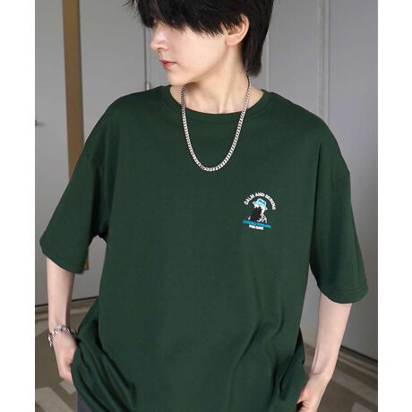 [^:SF2322905]lC̃|CgV[YATVcœoIyILL'S / CYzAoMhȃXg[gX^CɃghꂽƎ̃X^CтJWAEFAWJBfރCgȎŋCyɒpłD́BȂ悢ńB@ۂׂvŋzɗDA_炩VɂȂɂ̂Rbgƃ|GXe̗ǂ_𑍎肵fށBȂ̂ȂfނȂ̂ň₷AC[W[PAOKBfUCEVGbgNAWRNVɂđD]̃|CgV[YA2024NSSŐVRNVɂoB]̃fUCɉāAG̓qQIWTAEH[LOɐVVoB{艟fUCȂ̂ŏd󂷂邱ƊԈႢȂBgh̃{bNXVGbg̗pĂ̂ꂵ|CgBS18ނƃoG[VLxɎ葵Ă܂Bʖ킸jZbNXłp܂BqQIWThJA@qQIWThJꂽJbg\[BJWAeCXgɎdグꂽPBlCŒԂ̃fUCBR[fBl[g1ł̒p͂A^Ngbvƍ킹C[hX^C߁BHɂ́Ax[VbNȃM[J[VcI[vJ[VcAWPbgAiCxXgȂǂ̑gݍ킹ChfjpcpV[gpcAJ[SpcAXEFbgpcAV[gpc킹JWAȃXg[gX^CB܂AtWfjI[o[_CfjA_[Wfj킹OWX^CƂQBh[v̌XbNXpctAXbNXȂǂgpLCX^CBLC߂JWA܂ŗlXȃX^Cy߂܂Bނł̓LbvT}[jbgXAoPbgnbgȂǂVvȃJbg\[Ȃ߃ANZgŃlbNXAuXbg⃊OQBV_[U[obOiCfނ̃obOƂ҂BV[Y̓Xj[J[n߂ƂU[V[YAT_ȂǕL}b`B@----------------------------------------------------------------------------yILLfS@CYzAoMhȃXg[gX^CɃghꂽƎ̃X^CтJWAEFAWJBATTENTIONiʐ^͂ł茻iČ悤ɐSĂ܂Ap̃j^[ɂ荷ق܂BTCYdȂǂɑ̌̍ꍇ܂Bi̎dlуfUC͉P̂߁A\ȂύXꍇ܂B