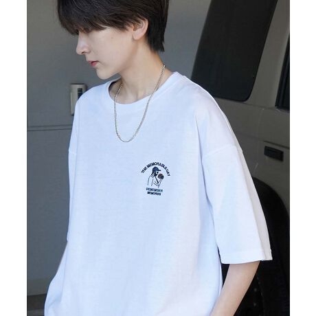 [^:SF2422902]lC̃|CgV[YATVcœoIyILL'S / CYzAoMhȃXg[gX^CɃghꂽƎ̃X^CтJWAEFAWJBfރCgȎŋCyɒpłD́BȂ悢ńB@ۂׂvŋzɗDA_炩VɂȂɂ̂Rbgƃ|GXe̗ǂ_𑍎肵fށBȂ̂ȂfނȂ̂ň₷AC[W[PAOKBfUCEVGbgNAWRNVɂđD]̃|CgV[YA2024NSSŐVRNVɂoB]̃fUCɉāAG̓qQIWTAEH[LOɐVVoB{艟fUCȂ̂ŏd󂷂邱ƊԈႢȂBgh̃{bNXVGbg̗pĂ̂ꂵ|CgBS18ނƃoG[VLxɎ葵Ă܂Bʖ킸jZbNXłp܂BqQIWThJC@qQIWTƃno[K[hJꂽJbg\[BGǉꂽVB̃qQIWƔȃno[K[ɒځBR[fBl[g1ł̒p͂A^Ngbvƍ킹C[hX^C߁BHɂ́Ax[VbNȃM[J[VcI[vJ[VcAWPbgAiCxXgȂǂ̑gݍ킹ChfjpcpV[gpcAJ[SpcAXEFbgpcAV[gpc킹JWAȃXg[gX^CB܂AtWfjI[o[_CfjA_[Wfj킹OWX^CƂQBh[v̌XbNXpctAXbNXȂǂgpLCX^CBLC߂JWA܂ŗlXȃX^Cy߂܂Bނł̓LbvT}[jbgXAoPbgnbgȂǂVvȃJbg\[Ȃ߃ANZgŃlbNXAuXbg⃊OQBV_[U[obOiCfނ̃obOƂ҂BV[Y̓Xj[J[n߂ƂU[V[YAT_ȂǕL}b`B@----------------------------------------------------------------------------yILLfS@CYzAoMhȃXg[gX^CɃghꂽƎ̃X^CтJWAEFAWJBATTENTIONiʐ^͂ł茻iČ悤ɐSĂ܂Ap̃j^[ɂ荷ق܂BTCYdȂǂɑ̌̍ꍇ܂Bi̎dlуfUC͉P̂߁A\ȂύXꍇ܂B