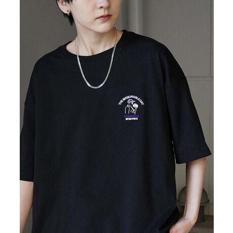 [^:SF2422902]lC̃|CgV[YATVcœoIyILL'S / CYzAoMhȃXg[gX^CɃghꂽƎ̃X^CтJWAEFAWJBfރCgȎŋCyɒpłD́BȂ悢ńB@ۂׂvŋzɗDA_炩VɂȂɂ̂Rbgƃ|GXe̗ǂ_𑍎肵fށBȂ̂ȂfނȂ̂ň₷AC[W[PAOKBfUCEVGbgNAWRNVɂđD]̃|CgV[YA2024NSSŐVRNVɂoB]̃fUCɉāAG̓qQIWTAEH[LOɐVVoB{艟fUCȂ̂ŏd󂷂邱ƊԈႢȂBgh̃{bNXVGbg̗pĂ̂ꂵ|CgBS18ނƃoG[VLxɎ葵Ă܂Bʖ킸jZbNXłp܂BqQIWThJC@qQIWTƃno[K[hJꂽJbg\[BGǉꂽVB̃qQIWƔȃno[K[ɒځBR[fBl[g1ł̒p͂A^Ngbvƍ킹C[hX^C߁BHɂ́Ax[VbNȃM[J[VcI[vJ[VcAWPbgAiCxXgȂǂ̑gݍ킹ChfjpcpV[gpcAJ[SpcAXEFbgpcAV[gpc킹JWAȃXg[gX^CB܂AtWfjI[o[_CfjA_[Wfj킹OWX^CƂQBh[v̌XbNXpctAXbNXȂǂgpLCX^CBLC߂JWA܂ŗlXȃX^Cy߂܂Bނł̓LbvT}[jbgXAoPbgnbgȂǂVvȃJbg\[Ȃ߃ANZgŃlbNXAuXbg⃊OQBV_[U[obOiCfނ̃obOƂ҂BV[Y̓Xj[J[n߂ƂU[V[YAT_ȂǕL}b`B@----------------------------------------------------------------------------yILLfS@CYzAoMhȃXg[gX^CɃghꂽƎ̃X^CтJWAEFAWJBATTENTIONiʐ^͂ł茻iČ悤ɐSĂ܂Ap̃j^[ɂ荷ق܂BTCYdȂǂɑ̌̍ꍇ܂Bi̎dlуfUC͉P̂߁A\ȂύXꍇ܂B