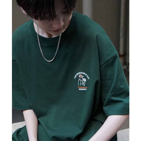 [^:SF2422902]lC̃|CgV[YATVcœoIyILL'S / CYzAoMhȃXg[gX^CɃghꂽƎ̃X^CтJWAEFAWJBfރCgȎŋCyɒpłD́BȂ悢ńB@ۂׂvŋzɗDA_炩VɂȂɂ̂Rbgƃ|GXe̗ǂ_𑍎肵fށBȂ̂ȂfނȂ̂ň₷AC[W[PAOKBfUCEVGbgNAWRNVɂđD]̃|CgV[YA2024NSSŐVRNVɂoB]̃fUCɉāAG̓qQIWTAEH[LOɐVVoB{艟fUCȂ̂ŏd󂷂邱ƊԈႢȂBgh̃{bNXVGbg̗pĂ̂ꂵ|CgBS18ނƃoG[VLxɎ葵Ă܂Bʖ킸jZbNXłp܂BqQIWThJC@qQIWTƃno[K[hJꂽJbg\[BGǉꂽVB̃qQIWƔȃno[K[ɒځBR[fBl[g1ł̒p͂A^Ngbvƍ킹C[hX^C߁BHɂ́Ax[VbNȃM[J[VcI[vJ[VcAWPbgAiCxXgȂǂ̑gݍ킹ChfjpcpV[gpcAJ[SpcAXEFbgpcAV[gpc킹JWAȃXg[gX^CB܂AtWfjI[o[_CfjA_[Wfj킹OWX^CƂQBh[v̌XbNXpctAXbNXȂǂgpLCX^CBLC߂JWA܂ŗlXȃX^Cy߂܂Bނł̓LbvT}[jbgXAoPbgnbgȂǂVvȃJbg\[Ȃ߃ANZgŃlbNXAuXbg⃊OQBV_[U[obOiCfނ̃obOƂ҂BV[Y̓Xj[J[n߂ƂU[V[YAT_ȂǕL}b`B@----------------------------------------------------------------------------yILLfS@CYzAoMhȃXg[gX^CɃghꂽƎ̃X^CтJWAEFAWJBATTENTIONiʐ^͂ł茻iČ悤ɐSĂ܂Ap̃j^[ɂ荷ق܂BTCYdȂǂɑ̌̍ꍇ܂Bi̎dlуfUC͉P̂߁A\ȂύXꍇ܂B