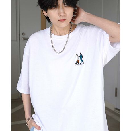 [^:SF2322907]lC̃|CgV[YATVcœoIyILL'S / CYzAoMhȃXg[gX^CɃghꂽƎ̃X^CтJWAEFAWJBfރCgȎŋCyɒpłD́BȂ悢ńB@ۂׂvŋzɗDA_炩VɂȂɂ̂Rbgƃ|GXe̗ǂ_𑍎肵fށBȂ̂ȂfނȂ̂ň₷AC[W[PAOKBfUCEVGbgNAWRNVɂđD]̃|CgV[YA2024NSSŐVRNVɂoB]̃fUCɉāAG̓qQIWTAEH[LOɐVVoB{艟fUCȂ̂ŏd󂷂邱ƊԈႢȂBgh̃{bNXVGbg̗pĂ̂ꂵ|CgBS18ނƃoG[VLxɎ葵Ă܂Bʖ킸jZbNXłp܂BEH[LOhJAĂl̃CXghJꂽJbg\[Bꂢ߃JWAȃCXgBlCŒԂ̃fUCBR[fBl[g1ł̒p͂A^Ngbvƍ킹C[hX^C߁BHɂ́Ax[VbNȃM[J[VcI[vJ[VcAWPbgAiCxXgȂǂ̑gݍ킹ChfjpcpV[gpcAJ[SpcAXEFbgpcAV[gpc킹JWAȃXg[gX^CB܂AtWfjI[o[_CfjA_[Wfj킹OWX^CƂQBh[v̌XbNXpctAXbNXȂǂgpLCX^CBLC߂JWA܂ŗlXȃX^Cy߂܂Bނł̓LbvT}[jbgXAoPbgnbgȂǂVvȃJbg\[Ȃ߃ANZgŃlbNXAuXbg⃊OQBV_[U[obOiCfނ̃obOƂ҂BV[Y̓Xj[J[n߂ƂU[V[YAT_ȂǕL}b`B@----------------------------------------------------------------------------yILLfS@CYzAoMhȃXg[gX^CɃghꂽƎ̃X^CтJWAEFAWJBATTENTIONiʐ^͂ł茻iČ悤ɐSĂ܂Ap̃j^[ɂ荷ق܂BTCYdȂǂɑ̌̍ꍇ܂Bi̎dlуfUC͉P̂߁A\ȂύXꍇ܂B