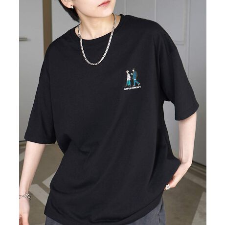 [^:SF2322907]lC̃|CgV[YATVcœoIyILL'S / CYzAoMhȃXg[gX^CɃghꂽƎ̃X^CтJWAEFAWJBfރCgȎŋCyɒpłD́BȂ悢ńB@ۂׂvŋzɗDA_炩VɂȂɂ̂Rbgƃ|GXe̗ǂ_𑍎肵fށBȂ̂ȂfނȂ̂ň₷AC[W[PAOKBfUCEVGbgNAWRNVɂđD]̃|CgV[YA2024NSSŐVRNVɂoB]̃fUCɉāAG̓qQIWTAEH[LOɐVVoB{艟fUCȂ̂ŏd󂷂邱ƊԈႢȂBgh̃{bNXVGbg̗pĂ̂ꂵ|CgBS18ނƃoG[VLxɎ葵Ă܂Bʖ킸jZbNXłp܂BEH[LOhJAĂl̃CXghJꂽJbg\[Bꂢ߃JWAȃCXgBlCŒԂ̃fUCBR[fBl[g1ł̒p͂A^Ngbvƍ킹C[hX^C߁BHɂ́Ax[VbNȃM[J[VcI[vJ[VcAWPbgAiCxXgȂǂ̑gݍ킹ChfjpcpV[gpcAJ[SpcAXEFbgpcAV[gpc킹JWAȃXg[gX^CB܂AtWfjI[o[_CfjA_[Wfj킹OWX^CƂQBh[v̌XbNXpctAXbNXȂǂgpLCX^CBLC߂JWA܂ŗlXȃX^Cy߂܂Bނł̓LbvT}[jbgXAoPbgnbgȂǂVvȃJbg\[Ȃ߃ANZgŃlbNXAuXbg⃊OQBV_[U[obOiCfނ̃obOƂ҂BV[Y̓Xj[J[n߂ƂU[V[YAT_ȂǕL}b`B@----------------------------------------------------------------------------yILLfS@CYzAoMhȃXg[gX^CɃghꂽƎ̃X^CтJWAEFAWJBATTENTIONiʐ^͂ł茻iČ悤ɐSĂ܂Ap̃j^[ɂ荷ق܂BTCYdȂǂɑ̌̍ꍇ܂Bi̎dlуfUC͉P̂߁A\ȂύXꍇ܂B