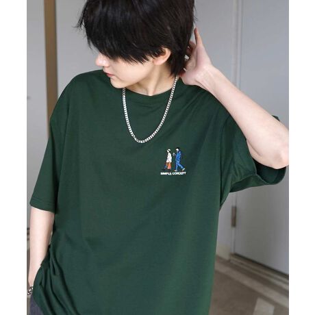 [^:SF2322907]lC̃|CgV[YATVcœoIyILL'S / CYzAoMhȃXg[gX^CɃghꂽƎ̃X^CтJWAEFAWJBfރCgȎŋCyɒpłD́BȂ悢ńB@ۂׂvŋzɗDA_炩VɂȂɂ̂Rbgƃ|GXe̗ǂ_𑍎肵fށBȂ̂ȂfނȂ̂ň₷AC[W[PAOKBfUCEVGbgNAWRNVɂđD]̃|CgV[YA2024NSSŐVRNVɂoB]̃fUCɉāAG̓qQIWTAEH[LOɐVVoB{艟fUCȂ̂ŏd󂷂邱ƊԈႢȂBgh̃{bNXVGbg̗pĂ̂ꂵ|CgBS18ނƃoG[VLxɎ葵Ă܂Bʖ킸jZbNXłp܂BEH[LOhJAĂl̃CXghJꂽJbg\[Bꂢ߃JWAȃCXgBlCŒԂ̃fUCBR[fBl[g1ł̒p͂A^Ngbvƍ킹C[hX^C߁BHɂ́Ax[VbNȃM[J[VcI[vJ[VcAWPbgAiCxXgȂǂ̑gݍ킹ChfjpcpV[gpcAJ[SpcAXEFbgpcAV[gpc킹JWAȃXg[gX^CB܂AtWfjI[o[_CfjA_[Wfj킹OWX^CƂQBh[v̌XbNXpctAXbNXȂǂgpLCX^CBLC߂JWA܂ŗlXȃX^Cy߂܂Bނł̓LbvT}[jbgXAoPbgnbgȂǂVvȃJbg\[Ȃ߃ANZgŃlbNXAuXbg⃊OQBV_[U[obOiCfނ̃obOƂ҂BV[Y̓Xj[J[n߂ƂU[V[YAT_ȂǕL}b`B@----------------------------------------------------------------------------yILLfS@CYzAoMhȃXg[gX^CɃghꂽƎ̃X^CтJWAEFAWJBATTENTIONiʐ^͂ł茻iČ悤ɐSĂ܂Ap̃j^[ɂ荷ق܂BTCYdȂǂɑ̌̍ꍇ܂Bi̎dlуfUC͉P̂߁A\ȂύXꍇ܂B