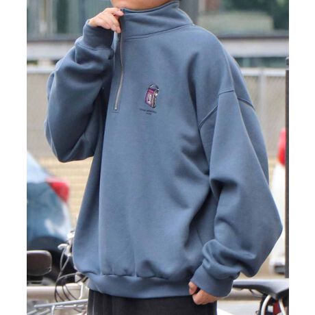 |Cg肰ȂXpCXɁBgh̃n[tWbvXEFbgJZbgwbhz𑕒Ă郏|CgfUChJBghJ[WJꂵ|CgBfޒ悢݂Ə_炩鐶ńBKVKVpłĕLV[YŊ􂷂邱ƊԈႢȂBfUCEVGbg̃|CgȂƂL[gȃn[tWbvACeVoBnCNIeBǋhJǂBobN񌳂ɂ̓bZ[Wvg邱Ƃł肰ȂANZgɁBו܂ł蔲AILL'SȂł͂̍ŏ{ACełBʖ킸jZbNXłp܂BR[fBl[gTTVcȂǂ̃Jbg\[ƍ킹X^CVcȂǍ킹Ci[ɂĈX^COy݂܂Bu]AWPbgAR[gA_EWPbgȂǂ̓~AE^[̃Ci[ɂ߁BLC߂JWA܂ŗlXȃX^Cy߂܂B{gX̓fjpcpV[gpcȂǂ̃Xg[gACeƂ̑͂AXbNXpctApcȂǂ̂ꂢ߃ACeɂ}b`܂BChאg܂ŁAXg[gpco[pcȂǃVGbg킸킹閜\ACełB[^:KW2332907]@----------------------------------------------------------------------------yILLfS@CYzAoMhȃXg[gX^CɃghꂽƎ̃X^CтJWAEFAWJBATTENTIONiʐ^͂ł茻iČ悤ɐSĂ܂Ap̃j^[ɂ荷ق܂BTCYdȂǂɑ̌̍ꍇ܂Bi̎dlуfUC͉P̂߁A\ȂύXꍇ܂B