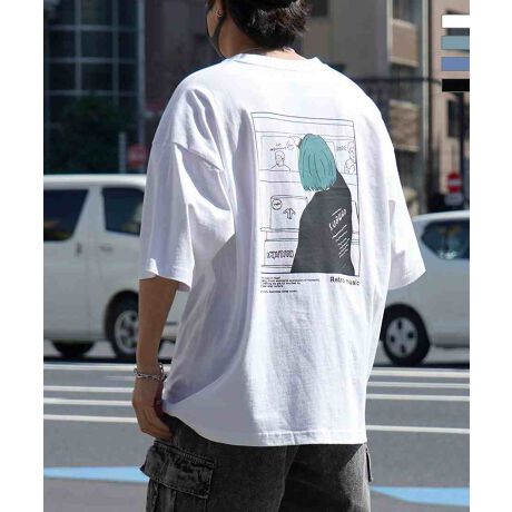 [^:SF2322903]lC̃CXgTVcubVAbvNoB2ނ̐VǉBfރCgȎŋCyɒpĂD́BzAʋCɗDɂߏĂł劈BxɂDĂ邽ߐpx̑Ăɂ҂Bw@ۂɔאÓdCNɂ߁AHȂǂ̃Ci[ɂBȂ悢ńBfUCEVGbgƃNVOȃI[o[TCY͂̃CXgTVcBgh̃{bNXVGbg̗p邱Ƃŏ{ȎdオɁBILL'SŐȐlCւK[CXgV[Y2024SS Ver.obNɃvg܂BGҖ]̐V2ޒǉBoG[V͑S19ނƖLxɎ葵Ă܂Bʖ킸jZbNXłp܂BlCȃK[CXg̈B鏗̎q~j}ȕ͋Cŕ\BR[fBl[g1ł̒p͂AT^NgbvȂǂC[hX^CȂǂ߁BCi[Ɏgpۂ́Ax[VbNȃM[J[VcI[vJ[VcAxXgȂǂ̏HfjChpcpV[gpcAJ[SpcAXEFbgpcAV[gpc𒅗pJWAȃXg[gX^C߁BJWAȃX^C̒łAtWfj⃔Be[WfjAI[o[_Cfj킹OWX^CB܂AXbNXpctApcȂǂ𒅗pLCȃ[hX^C߁Bނł̓LbvT}[jbgXAV_[U[obOAg[gobOANZgƂălbNXAuXbg⃊OiŖ͓IBV[Y̓Xj[J[n߂ƂU[V[YAT_ȂǕL}b`B@----------------------------------------------------------------------------yILLfS@CYzAoMhȃXg[gX^CɃghꂽƎ̃X^CтJWAEFAWJBATTENTIONiʐ^͂ł茻iČ悤ɐSĂ܂Ap̃j^[ɂ荷ق܂BTCYdȂǂɑ̌̍ꍇ܂Bi̎dlуfUC͉P̂߁A\ȂύXꍇ܂B