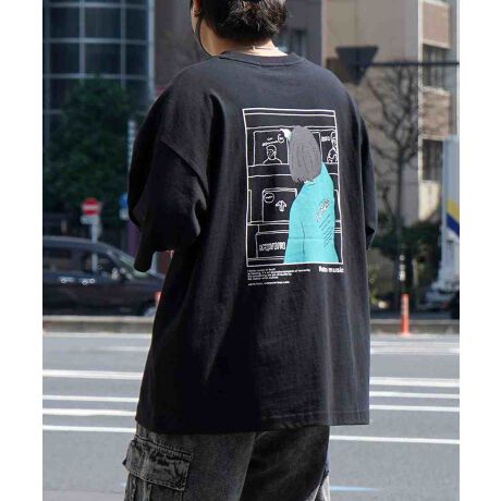 [^:SF2322903]lC̃CXgTVcubVAbvNoB2ނ̐VǉBfރCgȎŋCyɒpĂD́BzAʋCɗDɂߏĂł劈BxɂDĂ邽ߐpx̑Ăɂ҂Bw@ۂɔאÓdCNɂ߁AHȂǂ̃Ci[ɂBȂ悢ńBfUCEVGbgƃNVOȃI[o[TCY͂̃CXgTVcBgh̃{bNXVGbg̗p邱Ƃŏ{ȎdオɁBILL'SŐȐlCւK[CXgV[Y2024SS Ver.obNɃvg܂BGҖ]̐V2ޒǉBoG[V͑S19ނƖLxɎ葵Ă܂Bʖ킸jZbNXłp܂BlCȃK[CXg̈B鏗̎q~j}ȕ͋Cŕ\BR[fBl[g1ł̒p͂AT^NgbvȂǂC[hX^CȂǂ߁BCi[Ɏgpۂ́Ax[VbNȃM[J[VcI[vJ[VcAxXgȂǂ̏HfjChpcpV[gpcAJ[SpcAXEFbgpcAV[gpc𒅗pJWAȃXg[gX^C߁BJWAȃX^C̒łAtWfj⃔Be[WfjAI[o[_Cfj킹OWX^CB܂AXbNXpctApcȂǂ𒅗pLCȃ[hX^C߁Bނł̓LbvT}[jbgXAV_[U[obOAg[gobOANZgƂălbNXAuXbg⃊OiŖ͓IBV[Y̓Xj[J[n߂ƂU[V[YAT_ȂǕL}b`B@----------------------------------------------------------------------------yILLfS@CYzAoMhȃXg[gX^CɃghꂽƎ̃X^CтJWAEFAWJBATTENTIONiʐ^͂ł茻iČ悤ɐSĂ܂Ap̃j^[ɂ荷ق܂BTCYdȂǂɑ̌̍ꍇ܂Bi̎dlуfUC͉P̂߁A\ȂύXꍇ܂B