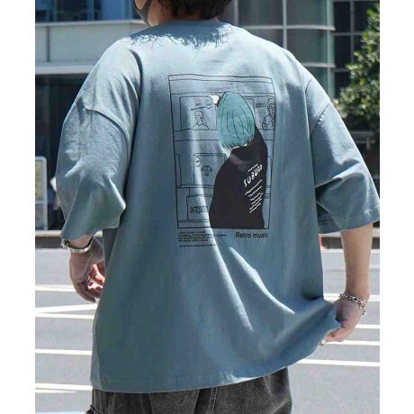 [^:SF2322903]lC̃CXgTVcubVAbvNoB2ނ̐VǉBfރCgȎŋCyɒpĂD́BzAʋCɗDɂߏĂł劈BxɂDĂ邽ߐpx̑Ăɂ҂Bw@ۂɔאÓdCNɂ߁AHȂǂ̃Ci[ɂBȂ悢ńBfUCEVGbgƃNVOȃI[o[TCY͂̃CXgTVcBgh̃{bNXVGbg̗p邱Ƃŏ{ȎdオɁBILL'SŐȐlCւK[CXgV[Y2024SS Ver.obNɃvg܂BGҖ]̐V2ޒǉBoG[V͑S19ނƖLxɎ葵Ă܂Bʖ킸jZbNXłp܂BlCȃK[CXg̈B鏗̎q~j}ȕ͋Cŕ\BR[fBl[g1ł̒p͂AT^NgbvȂǂC[hX^CȂǂ߁BCi[Ɏgpۂ́Ax[VbNȃM[J[VcI[vJ[VcAxXgȂǂ̏HfjChpcpV[gpcAJ[SpcAXEFbgpcAV[gpc𒅗pJWAȃXg[gX^C߁BJWAȃX^C̒łAtWfj⃔Be[WfjAI[o[_Cfj킹OWX^CB܂AXbNXpctApcȂǂ𒅗pLCȃ[hX^C߁Bނł̓LbvT}[jbgXAV_[U[obOAg[gobOANZgƂălbNXAuXbg⃊OiŖ͓IBV[Y̓Xj[J[n߂ƂU[V[YAT_ȂǕL}b`B@----------------------------------------------------------------------------yILLfS@CYzAoMhȃXg[gX^CɃghꂽƎ̃X^CтJWAEFAWJBATTENTIONiʐ^͂ł茻iČ悤ɐSĂ܂Ap̃j^[ɂ荷ق܂BTCYdȂǂɑ̌̍ꍇ܂Bi̎dlуfUC͉P̂߁A\ȂύXꍇ܂B