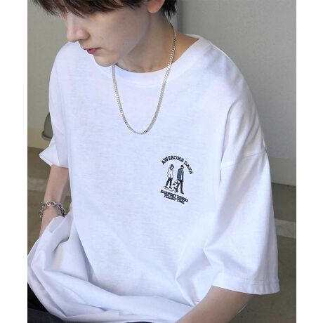 [^:SF2422903]lC̃|CgV[YATVcœoIyILL'S / CYzAoMhȃXg[gX^CɃghꂽƎ̃X^CтJWAEFAWJBfރCgȎŋCyɒpłD́BȂ悢ńB@ۂׂvŋzɗDA_炩VɂȂɂ̂Rbgƃ|GXe̗ǂ_𑍎肵fށBȂ̂ȂfނȂ̂ň₷AC[W[PAOKBfUCEVGbgNAWRNVɂđD]̃|CgV[YA2024NSSŐVRNVɂoB]̃fUCɉāAG̓qQIWTAEH[LOɐVVoB{艟fUCȂ̂ŏd󂷂邱ƊԈႢȂBgh̃{bNXVGbg̗pĂ̂ꂵ|CgBS18ނƃoG[VLxɎ葵Ă܂Bʖ킸jZbNXłp܂BEH[LOhJC@lƍĂCk̃CXghJꂽJbg\[B̂͋CƃbNXĂCk炵1BGǉꂽVBR[fBl[g1ł̒p͂A^Ngbvƍ킹C[hX^C߁BHɂ́Ax[VbNȃM[J[VcI[vJ[VcAWPbgAiCxXgȂǂ̑gݍ킹ChfjpcpV[gpcAJ[SpcAXEFbgpcAV[gpc킹JWAȃXg[gX^CB܂AtWfjI[o[_CfjA_[Wfj킹OWX^CƂQBh[v̌XbNXpctAXbNXȂǂgpLCX^CBLC߂JWA܂ŗlXȃX^Cy߂܂Bނł̓LbvT}[jbgXAoPbgnbgȂǂVvȃJbg\[Ȃ߃ANZgŃlbNXAuXbg⃊OQBV_[U[obOiCfނ̃obOƂ҂BV[Y̓Xj[J[n߂ƂU[V[YAT_ȂǕL}b`B@----------------------------------------------------------------------------yILLfS@CYzAoMhȃXg[gX^CɃghꂽƎ̃X^CтJWAEFAWJBATTENTIONiʐ^͂ł茻iČ悤ɐSĂ܂Ap̃j^[ɂ荷ق܂BTCYdȂǂɑ̌̍ꍇ܂Bi̎dlуfUC͉P̂߁A\ȂύXꍇ܂B