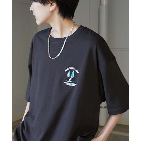 [^:SF2422903]lC̃|CgV[YATVcœoIyILL'S / CYzAoMhȃXg[gX^CɃghꂽƎ̃X^CтJWAEFAWJBfރCgȎŋCyɒpłD́BȂ悢ńB@ۂׂvŋzɗDA_炩VɂȂɂ̂Rbgƃ|GXe̗ǂ_𑍎肵fށBȂ̂ȂfނȂ̂ň₷AC[W[PAOKBfUCEVGbgNAWRNVɂđD]̃|CgV[YA2024NSSŐVRNVɂoB]̃fUCɉāAG̓qQIWTAEH[LOɐVVoB{艟fUCȂ̂ŏd󂷂邱ƊԈႢȂBgh̃{bNXVGbg̗pĂ̂ꂵ|CgBS18ނƃoG[VLxɎ葵Ă܂Bʖ킸jZbNXłp܂BEH[LOhJC@lƍĂCk̃CXghJꂽJbg\[B̂͋CƃbNXĂCk炵1BGǉꂽVBR[fBl[g1ł̒p͂A^Ngbvƍ킹C[hX^C߁BHɂ́Ax[VbNȃM[J[VcI[vJ[VcAWPbgAiCxXgȂǂ̑gݍ킹ChfjpcpV[gpcAJ[SpcAXEFbgpcAV[gpc킹JWAȃXg[gX^CB܂AtWfjI[o[_CfjA_[Wfj킹OWX^CƂQBh[v̌XbNXpctAXbNXȂǂgpLCX^CBLC߂JWA܂ŗlXȃX^Cy߂܂Bނł̓LbvT}[jbgXAoPbgnbgȂǂVvȃJbg\[Ȃ߃ANZgŃlbNXAuXbg⃊OQBV_[U[obOiCfނ̃obOƂ҂BV[Y̓Xj[J[n߂ƂU[V[YAT_ȂǕL}b`B@----------------------------------------------------------------------------yILLfS@CYzAoMhȃXg[gX^CɃghꂽƎ̃X^CтJWAEFAWJBATTENTIONiʐ^͂ł茻iČ悤ɐSĂ܂Ap̃j^[ɂ荷ق܂BTCYdȂǂɑ̌̍ꍇ܂Bi̎dlуfUC͉P̂߁A\ȂύXꍇ܂B