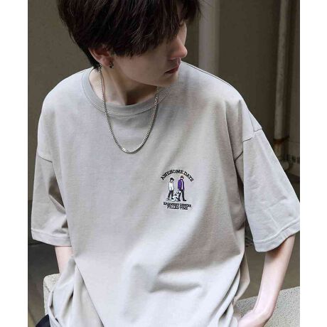 [^:SF2422903]lC̃|CgV[YATVcœoIyILL'S / CYzAoMhȃXg[gX^CɃghꂽƎ̃X^CтJWAEFAWJBfރCgȎŋCyɒpłD́BȂ悢ńB@ۂׂvŋzɗDA_炩VɂȂɂ̂Rbgƃ|GXe̗ǂ_𑍎肵fށBȂ̂ȂfނȂ̂ň₷AC[W[PAOKBfUCEVGbgNAWRNVɂđD]̃|CgV[YA2024NSSŐVRNVɂoB]̃fUCɉāAG̓qQIWTAEH[LOɐVVoB{艟fUCȂ̂ŏd󂷂邱ƊԈႢȂBgh̃{bNXVGbg̗pĂ̂ꂵ|CgBS18ނƃoG[VLxɎ葵Ă܂Bʖ킸jZbNXłp܂BEH[LOhJC@lƍĂCk̃CXghJꂽJbg\[B̂͋CƃbNXĂCk炵1BGǉꂽVBR[fBl[g1ł̒p͂A^Ngbvƍ킹C[hX^C߁BHɂ́Ax[VbNȃM[J[VcI[vJ[VcAWPbgAiCxXgȂǂ̑gݍ킹ChfjpcpV[gpcAJ[SpcAXEFbgpcAV[gpc킹JWAȃXg[gX^CB܂AtWfjI[o[_CfjA_[Wfj킹OWX^CƂQBh[v̌XbNXpctAXbNXȂǂgpLCX^CBLC߂JWA܂ŗlXȃX^Cy߂܂Bނł̓LbvT}[jbgXAoPbgnbgȂǂVvȃJbg\[Ȃ߃ANZgŃlbNXAuXbg⃊OQBV_[U[obOiCfނ̃obOƂ҂BV[Y̓Xj[J[n߂ƂU[V[YAT_ȂǕL}b`B@----------------------------------------------------------------------------yILLfS@CYzAoMhȃXg[gX^CɃghꂽƎ̃X^CтJWAEFAWJBATTENTIONiʐ^͂ł茻iČ悤ɐSĂ܂Ap̃j^[ɂ荷ق܂BTCYdȂǂɑ̌̍ꍇ܂Bi̎dlуfUC͉P̂߁A\ȂύXꍇ܂B