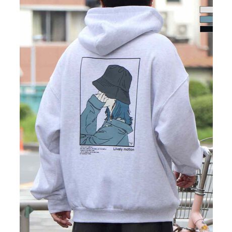 lCCXgEVCXgoIILL'SIWiCXgvgvI[o[p[J[oPbgnbg̎q`ꂽfUC͕s̐lCB1͉ĂX^CbVȎdオBfޒ悢݂Ə_炩XEFbgBKVKVpłĕLV[YŊ􂷂邱ƊԈႢȂBfUCEVGbg23SSTVcŔIȐlCւA僀[ugƂȂILL'SIWiCXgV[YŐVB23AWł͐VȃCXgăp[J[ɂēWJIƂrbOVGbgꂵ|CgBobNɃCXg_ɃvgAtgɂ͂̃CXgƂɈقȂ郏|CghJvXBו܂ł蔲AILL'SȂł͂̍ŏ{ACełBʖ킸jZbNXłp܂BR[fBl[g1ł̒p͂ATTVcȂǂ̃Jbg\[ƍ킹C[hX^C߁BLC߂JWA܂ŗlXȃX^Cy߂܂B{gX̓XbNXpctApcȂǂ̂ꂢ߃ACeƂ̑͂AfjpcpV[gpcȂǂ̃Xg[gACeɂ}b`܂BChאg܂ŁAXg[gpco[pcȂǃVGbg킸킹閜\ACełB[^:KW2332906]@----------------------------------------------------------------------------yILLfS@CYzAoMhȃXg[gX^CɃghꂽƎ̃X^CтJWAEFAWJBATTENTIONiʐ^͂ł茻iČ悤ɐSĂ܂Ap̃j^[ɂ荷ق܂BTCYdȂǂɑ̌̍ꍇ܂Bi̎dlуfUC͉P̂߁A\ȂύXꍇ܂B