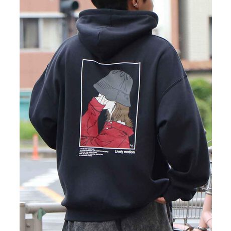 lCCXgEVCXgoIILL'SIWiCXgvgvI[o[p[J[oPbgnbg̎q`ꂽfUC͕s̐lCB1͉ĂX^CbVȎdオBfޒ悢݂Ə_炩XEFbgBKVKVpłĕLV[YŊ􂷂邱ƊԈႢȂBfUCEVGbg23SSTVcŔIȐlCւA僀[ugƂȂILL'SIWiCXgV[YŐVB23AWł͐VȃCXgăp[J[ɂēWJIƂrbOVGbgꂵ|CgBobNɃCXg_ɃvgAtgɂ͂̃CXgƂɈقȂ郏|CghJvXBו܂ł蔲AILL'SȂł͂̍ŏ{ACełBʖ킸jZbNXłp܂BR[fBl[g1ł̒p͂ATTVcȂǂ̃Jbg\[ƍ킹C[hX^C߁BLC߂JWA܂ŗlXȃX^Cy߂܂B{gX̓XbNXpctApcȂǂ̂ꂢ߃ACeƂ̑͂AfjpcpV[gpcȂǂ̃Xg[gACeɂ}b`܂BChאg܂ŁAXg[gpco[pcȂǃVGbg킸킹閜\ACełB[^:KW2332906]@----------------------------------------------------------------------------yILLfS@CYzAoMhȃXg[gX^CɃghꂽƎ̃X^CтJWAEFAWJBATTENTIONiʐ^͂ł茻iČ悤ɐSĂ܂Ap̃j^[ɂ荷ق܂BTCYdȂǂɑ̌̍ꍇ܂Bi̎dlуfUC͉P̂߁A\ȂύXꍇ܂B