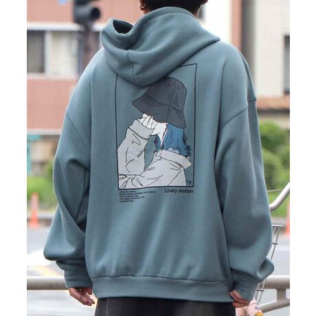 lCCXgEVCXgoIILL'SIWiCXgvgvI[o[p[J[oPbgnbg̎q`ꂽfUC͕s̐lCB1͉ĂX^CbVȎdオBfޒ悢݂Ə_炩XEFbgBKVKVpłĕLV[YŊ􂷂邱ƊԈႢȂBfUCEVGbg23SSTVcŔIȐlCւA僀[ugƂȂILL'SIWiCXgV[YŐVB23AWł͐VȃCXgăp[J[ɂēWJIƂrbOVGbgꂵ|CgBobNɃCXg_ɃvgAtgɂ͂̃CXgƂɈقȂ郏|CghJvXBו܂ł蔲AILL'SȂł͂̍ŏ{ACełBʖ킸jZbNXłp܂BR[fBl[g1ł̒p͂ATTVcȂǂ̃Jbg\[ƍ킹C[hX^C߁BLC߂JWA܂ŗlXȃX^Cy߂܂B{gX̓XbNXpctApcȂǂ̂ꂢ߃ACeƂ̑͂AfjpcpV[gpcȂǂ̃Xg[gACeɂ}b`܂BChאg܂ŁAXg[gpco[pcȂǃVGbg킸킹閜\ACełB[^:KW2332906]@----------------------------------------------------------------------------yILLfS@CYzAoMhȃXg[gX^CɃghꂽƎ̃X^CтJWAEFAWJBATTENTIONiʐ^͂ł茻iČ悤ɐSĂ܂Ap̃j^[ɂ荷ق܂BTCYdȂǂɑ̌̍ꍇ܂Bi̎dlуfUC͉P̂߁A\ȂύXꍇ܂B