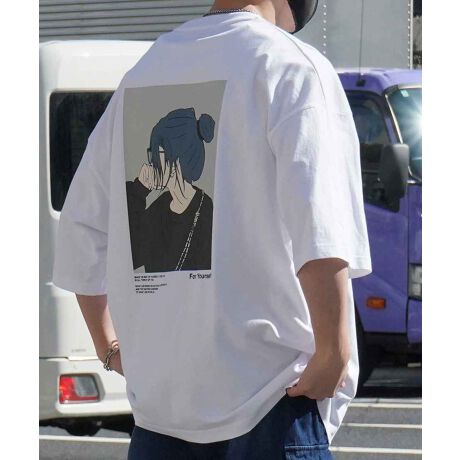 [^:SF2422905]lC̃CXgTVcubVAbvNoB2ނ̐VǉBfރCgȎŋCyɒpłD́BzAʋCɗDɂߏĂł劈BxɂDĂ邽ߐpx̑Ăɂ҂Bw@ۂɔאÓdCNɂ߁AHȂǂ̃Ci[ɂBȂ悢ńBfUCEVGbgƃNVOȃI[o[TCY͂̃CXgTVcBgh̃{bNXVGbg̗p邱Ƃŏ{ȎdオɁBILL'SŐȐlCւK[CXgV[Y2024SS Ver.obNɃvg܂BGҖ]̐V2ޒǉBoG[V͑S19ނƖLxɎ葵Ă܂Bʖ킸jZbNXłp܂Bcqɑ˂̎qCXgɂ1BX}zXgbvĂ_ghځB2024SS̐VBR[fBl[g1ł̒p͂AT^NgbvȂǂC[hX^CȂǂ߁BCi[Ɏgpۂ́Ax[VbNȃM[J[VcI[vJ[VcAxXgȂǂ̏HfjChpcpV[gpcAJ[SpcAXEFbgpcAV[gpc𒅗pJWAȃXg[gX^C߁BJWAȃX^C̒łAtWfj⃔Be[WfjAI[o[_Cfj킹OWX^CB܂AXbNXpctApcȂǂ𒅗pLCȃ[hX^C߁Bނł̓LbvT}[jbgXAV_[U[obOAg[gobOANZgƂălbNXAuXbg⃊OiŖ͓IBV[Y̓Xj[J[n߂ƂU[V[YAT_ȂǕL}b`B@----------------------------------------------------------------------------yILLfS@CYzAoMhȃXg[gX^CɃghꂽƎ̃X^CтJWAEFAWJBATTENTIONiʐ^͂ł茻iČ悤ɐSĂ܂Ap̃j^[ɂ荷ق܂BTCYdȂǂɑ̌̍ꍇ܂Bi̎dlуfUC͉P̂߁A\ȂύXꍇ܂B