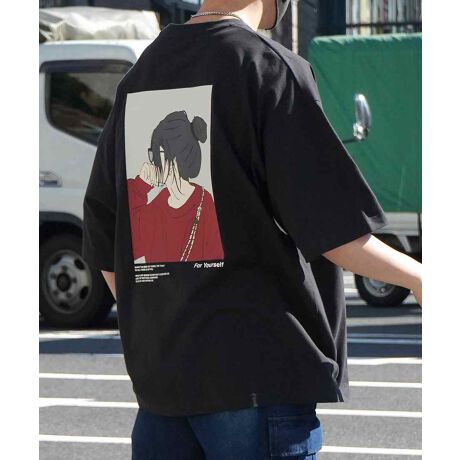 [^:SF2422905]lC̃CXgTVcubVAbvNoB2ނ̐VǉBfރCgȎŋCyɒpłD́BzAʋCɗDɂߏĂł劈BxɂDĂ邽ߐpx̑Ăɂ҂Bw@ۂɔאÓdCNɂ߁AHȂǂ̃Ci[ɂBȂ悢ńBfUCEVGbgƃNVOȃI[o[TCY͂̃CXgTVcBgh̃{bNXVGbg̗p邱Ƃŏ{ȎdオɁBILL'SŐȐlCւK[CXgV[Y2024SS Ver.obNɃvg܂BGҖ]̐V2ޒǉBoG[V͑S19ނƖLxɎ葵Ă܂Bʖ킸jZbNXłp܂Bcqɑ˂̎qCXgɂ1BX}zXgbvĂ_ghځB2024SS̐VBR[fBl[g1ł̒p͂AT^NgbvȂǂC[hX^CȂǂ߁BCi[Ɏgpۂ́Ax[VbNȃM[J[VcI[vJ[VcAxXgȂǂ̏HfjChpcpV[gpcAJ[SpcAXEFbgpcAV[gpc𒅗pJWAȃXg[gX^C߁BJWAȃX^C̒łAtWfj⃔Be[WfjAI[o[_Cfj킹OWX^CB܂AXbNXpctApcȂǂ𒅗pLCȃ[hX^C߁Bނł̓LbvT}[jbgXAV_[U[obOAg[gobOANZgƂălbNXAuXbg⃊OiŖ͓IBV[Y̓Xj[J[n߂ƂU[V[YAT_ȂǕL}b`B@----------------------------------------------------------------------------yILLfS@CYzAoMhȃXg[gX^CɃghꂽƎ̃X^CтJWAEFAWJBATTENTIONiʐ^͂ł茻iČ悤ɐSĂ܂Ap̃j^[ɂ荷ق܂BTCYdȂǂɑ̌̍ꍇ܂Bi̎dlуfUC͉P̂߁A\ȂύXꍇ܂B