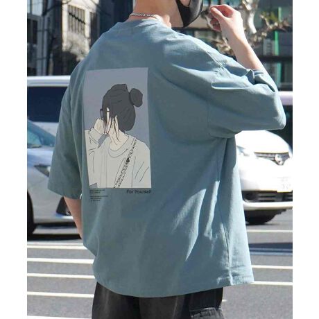 [^:SF2422905]lC̃CXgTVcubVAbvNoB2ނ̐VǉBfރCgȎŋCyɒpłD́BzAʋCɗDɂߏĂł劈BxɂDĂ邽ߐpx̑Ăɂ҂Bw@ۂɔאÓdCNɂ߁AHȂǂ̃Ci[ɂBȂ悢ńBfUCEVGbgƃNVOȃI[o[TCY͂̃CXgTVcBgh̃{bNXVGbg̗p邱Ƃŏ{ȎdオɁBILL'SŐȐlCւK[CXgV[Y2024SS Ver.obNɃvg܂BGҖ]̐V2ޒǉBoG[V͑S19ނƖLxɎ葵Ă܂Bʖ킸jZbNXłp܂Bcqɑ˂̎qCXgɂ1BX}zXgbvĂ_ghځB2024SS̐VBR[fBl[g1ł̒p͂AT^NgbvȂǂC[hX^CȂǂ߁BCi[Ɏgpۂ́Ax[VbNȃM[J[VcI[vJ[VcAxXgȂǂ̏HfjChpcpV[gpcAJ[SpcAXEFbgpcAV[gpc𒅗pJWAȃXg[gX^C߁BJWAȃX^C̒łAtWfj⃔Be[WfjAI[o[_Cfj킹OWX^CB܂AXbNXpctApcȂǂ𒅗pLCȃ[hX^C߁Bނł̓LbvT}[jbgXAV_[U[obOAg[gobOANZgƂălbNXAuXbg⃊OiŖ͓IBV[Y̓Xj[J[n߂ƂU[V[YAT_ȂǕL}b`B@----------------------------------------------------------------------------yILLfS@CYzAoMhȃXg[gX^CɃghꂽƎ̃X^CтJWAEFAWJBATTENTIONiʐ^͂ł茻iČ悤ɐSĂ܂Ap̃j^[ɂ荷ق܂BTCYdȂǂɑ̌̍ꍇ܂Bi̎dlуfUC͉P̂߁A\ȂύXꍇ܂B