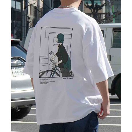 [^:SF2422904]lC̃CXgTVcubVAbvNoB2ނ̐VǉBfރCgȎŋCyɒpłD́BzAʋCɗDɂߏĂł劈BxɂDĂ邽ߐpx̑Ăɂ҂Bw@ۂɔאÓdCNɂ߁AHȂǂ̃Ci[ɂBȂ悢ńBfUCEVGbgƃNVOȃI[o[TCY͂̃CXgTVcBgh̃{bNXVGbg̗p邱Ƃŏ{ȎdオɁBILL'SŐȐlCւK[CXgV[Y2024SS Ver.obNɃvg܂BGҖ]̐V2ޒǉBoG[V͑S19ނƖLxɎ葵Ă܂Bʖ킸jZbNXłp܂B]ԂĂ鏗̎qCXgɂ1B]Ԃׂ̍CXgY킳2024SS̐VBR[fBl[g1ł̒p͂AT^NgbvȂǂC[hX^CȂǂ߁BCi[Ɏgpۂ́Ax[VbNȃM[J[VcI[vJ[VcAxXgȂǂ̏HfjChpcpV[gpcAJ[SpcAXEFbgpcAV[gpc𒅗pJWAȃXg[gX^C߁BJWAȃX^C̒łAtWfj⃔Be[WfjAI[o[_Cfj킹OWX^CB܂AXbNXpctApcȂǂ𒅗pLCȃ[hX^C߁Bނł̓LbvT}[jbgXAV_[U[obOAg[gobOANZgƂălbNXAuXbg⃊OiŖ͓IBV[Y̓Xj[J[n߂ƂU[V[YAT_ȂǕL}b`B@----------------------------------------------------------------------------yILLfS@CYzAoMhȃXg[gX^CɃghꂽƎ̃X^CтJWAEFAWJBATTENTIONiʐ^͂ł茻iČ悤ɐSĂ܂Ap̃j^[ɂ荷ق܂BTCYdȂǂɑ̌̍ꍇ܂Bi̎dlуfUC͉P̂߁A\ȂύXꍇ܂B