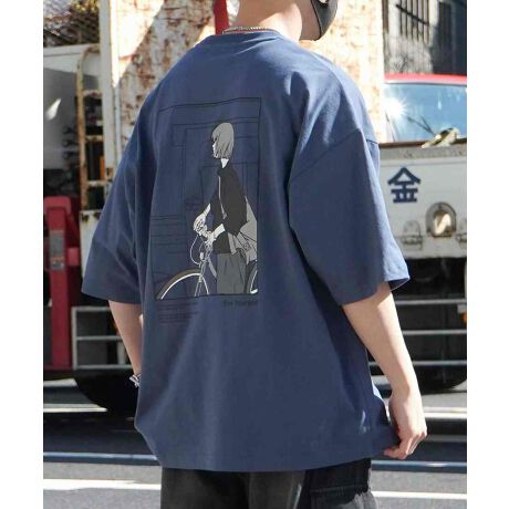 [^:SF2422904]lC̃CXgTVcubVAbvNoB2ނ̐VǉBfރCgȎŋCyɒpłD́BzAʋCɗDɂߏĂł劈BxɂDĂ邽ߐpx̑Ăɂ҂Bw@ۂɔאÓdCNɂ߁AHȂǂ̃Ci[ɂBȂ悢ńBfUCEVGbgƃNVOȃI[o[TCY͂̃CXgTVcBgh̃{bNXVGbg̗p邱Ƃŏ{ȎdオɁBILL'SŐȐlCւK[CXgV[Y2024SS Ver.obNɃvg܂BGҖ]̐V2ޒǉBoG[V͑S19ނƖLxɎ葵Ă܂Bʖ킸jZbNXłp܂B]ԂĂ鏗̎qCXgɂ1B]Ԃׂ̍CXgY킳2024SS̐VBR[fBl[g1ł̒p͂AT^NgbvȂǂC[hX^CȂǂ߁BCi[Ɏgpۂ́Ax[VbNȃM[J[VcI[vJ[VcAxXgȂǂ̏HfjChpcpV[gpcAJ[SpcAXEFbgpcAV[gpc𒅗pJWAȃXg[gX^C߁BJWAȃX^C̒łAtWfj⃔Be[WfjAI[o[_Cfj킹OWX^CB܂AXbNXpctApcȂǂ𒅗pLCȃ[hX^C߁Bނł̓LbvT}[jbgXAV_[U[obOAg[gobOANZgƂălbNXAuXbg⃊OiŖ͓IBV[Y̓Xj[J[n߂ƂU[V[YAT_ȂǕL}b`B@----------------------------------------------------------------------------yILLfS@CYzAoMhȃXg[gX^CɃghꂽƎ̃X^CтJWAEFAWJBATTENTIONiʐ^͂ł茻iČ悤ɐSĂ܂Ap̃j^[ɂ荷ق܂BTCYdȂǂɑ̌̍ꍇ܂Bi̎dlуfUC͉P̂߁A\ȂύXꍇ܂B