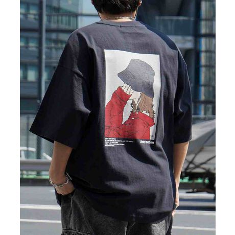 [^:SF2322901]lC̃CXgTVcubVAbvNoB2ނ̐VǉBfރCgȎŋCyɒpłD́BzAʋCɗDɂߏĂł劈BxɂDĂ邽ߐpx̑Ăɂ҂Bw@ۂɔאÓdCNɂ߁AHȂǂ̃Ci[ɂBȂ悢ńBfUCEVGbgƃNVOȃI[o[TCY͂̃CXgTVcBgh̃{bNXVGbg̗p邱Ƃŏ{ȎdオɁBILL'SŐȐlCւK[CXgV[Y2024SS Ver.obNɃvg܂BGҖ]̐V2ޒǉBoG[V͑S19ނƖLxɎ葵Ă܂Bʖ킸jZbNXłp܂BoPbgnbg̎q`ꂽfUC͕s̐lCB1͉ĂX^CbVȎdオBR[fBl[g1ł̒p͂AT^NgbvȂǂC[hX^CȂǂ߁BCi[Ɏgpۂ́Ax[VbNȃM[J[VcI[vJ[VcAxXgȂǂ̏HfjChpcpV[gpcAJ[SpcAXEFbgpcAV[gpc𒅗pJWAȃXg[gX^C߁BJWAȃX^C̒łAtWfj⃔Be[WfjAI[o[_Cfj킹OWX^CB܂AXbNXpctApcȂǂ𒅗pLCȃ[hX^C߁Bނł̓LbvT}[jbgXAV_[U[obOAg[gobOANZgƂălbNXAuXbg⃊OiŖ͓IBV[Y̓Xj[J[n߂ƂU[V[YAT_ȂǕL}b`B@----------------------------------------------------------------------------yILLfS@CYzAoMhȃXg[gX^CɃghꂽƎ̃X^CтJWAEFAWJBATTENTIONiʐ^͂ł茻iČ悤ɐSĂ܂Ap̃j^[ɂ荷ق܂BTCYdȂǂɑ̌̍ꍇ܂Bi̎dlуfUC͉P̂߁A\ȂύXꍇ܂B