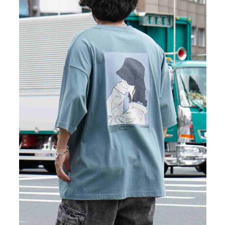 [^:SF2322901]lC̃CXgTVcubVAbvNoB2ނ̐VǉBfރCgȎŋCyɒpłD́BzAʋCɗDɂߏĂł劈BxɂDĂ邽ߐpx̑Ăɂ҂Bw@ۂɔאÓdCNɂ߁AHȂǂ̃Ci[ɂBȂ悢ńBfUCEVGbgƃNVOȃI[o[TCY͂̃CXgTVcBgh̃{bNXVGbg̗p邱Ƃŏ{ȎdオɁBILL'SŐȐlCւK[CXgV[Y2024SS Ver.obNɃvg܂BGҖ]̐V2ޒǉBoG[V͑S19ނƖLxɎ葵Ă܂Bʖ킸jZbNXłp܂BoPbgnbg̎q`ꂽfUC͕s̐lCB1͉ĂX^CbVȎdオBR[fBl[g1ł̒p͂AT^NgbvȂǂC[hX^CȂǂ߁BCi[Ɏgpۂ́Ax[VbNȃM[J[VcI[vJ[VcAxXgȂǂ̏HfjChpcpV[gpcAJ[SpcAXEFbgpcAV[gpc𒅗pJWAȃXg[gX^C߁BJWAȃX^C̒łAtWfj⃔Be[WfjAI[o[_Cfj킹OWX^CB܂AXbNXpctApcȂǂ𒅗pLCȃ[hX^C߁Bނł̓LbvT}[jbgXAV_[U[obOAg[gobOANZgƂălbNXAuXbg⃊OiŖ͓IBV[Y̓Xj[J[n߂ƂU[V[YAT_ȂǕL}b`B@----------------------------------------------------------------------------yILLfS@CYzAoMhȃXg[gX^CɃghꂽƎ̃X^CтJWAEFAWJBATTENTIONiʐ^͂ł茻iČ悤ɐSĂ܂Ap̃j^[ɂ荷ق܂BTCYdȂǂɑ̌̍ꍇ܂Bi̎dlуfUC͉P̂߁A\ȂύXꍇ܂B