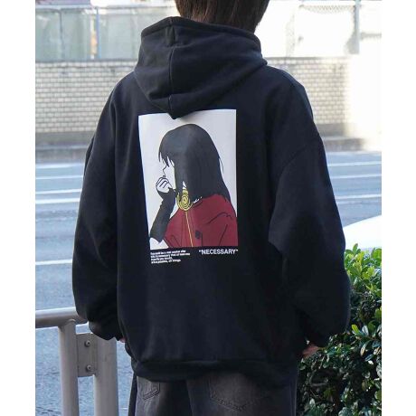 lCCXgEVCXgoIILL'SIWiCXgvgvI[o[p[J[lCILLfSIWiCXgV[Y獡񏉔I̕`낵CXg̗pBs̃A[Jo[ƃwbhtHC}hLȈۂɁBfޒ悢݂Ə_炩XEFbgBKVKVpłĕLV[YŊ􂷂邱ƊԈႢȂBfUCEVGbg23SSTVcŔIȐlCւA僀[ugƂȂILL'SIWiCXgV[YŐVB23AWł͐VȃCXgăp[J[ɂēWJIƂrbOVGbgꂵ|CgBobNɃCXg_ɃvgAtgɂ͂̃CXgƂɈقȂ郏|CghJvXBו܂ł蔲AILL'SȂł͂̍ŏ{ACełBʖ킸jZbNXłp܂BR[fBl[g1ł̒p͂ATTVcȂǂ̃Jbg\[ƍ킹C[hX^C߁BLC߂JWA܂ŗlXȃX^Cy߂܂B{gX̓XbNXpctApcȂǂ̂ꂢ߃ACeƂ̑͂AfjpcpV[gpcȂǂ̃Xg[gACeɂ}b`܂BChאg܂ŁAXg[gpco[pcȂǃVGbg킸킹閜\ACełB[^:KW2332909]@----------------------------------------------------------------------------yILLfS@CYzAoMhȃXg[gX^CɃghꂽƎ̃X^CтJWAEFAWJBATTENTIONiʐ^͂ł茻iČ悤ɐSĂ܂Ap̃j^[ɂ荷ق܂BTCYdȂǂɑ̌̍ꍇ܂Bi̎dlуfUC͉P̂߁A\ȂύXꍇ܂B