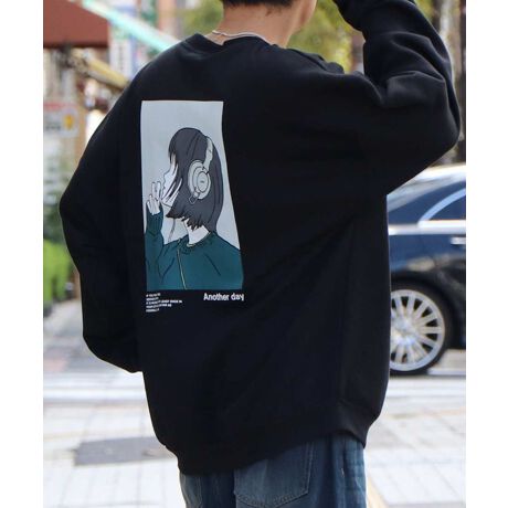 lCCXgEVCXgoIILL'SIWiCXgvgXEFbglCILL'SIWiCXgV[Y獡񏉔I̕`낵CXg̗pBwbhzgɂ{uwȀ̎q1Bfރ|GXeƃRbga邱Ƃŏ_炩VɂȂɂ̂BRbg̏_炩Aۉƃ|GXȅvAV̂Ȃɂ̗ǂ_𑍎肵fށBNт̗p邱ƂŕۉɃAbvB^ꂵȂ_|CgBȂ̂ȂfނȂ̂ň₷AC[W[PAOKB悢݂Ə_炩XEFbgBKVKVpłĕLV[YŊ􂷂邱ƊԈႢȂB[^:KW2332901]fUCEVGbg23SSTVcŔIȐlCւA僀[ugƂȂILL'SIWiCXgV[YŐVBVȃCXgăXEFbgɂēWJIƂrbOVGbgꂵ|CgBobNɃCXg_ɃvgAtgɂ͂̃CXgƂɈقȂ郏|CghJvXBו܂ł蔲AILL'SȂł͂̍ŏ{ACełBJ[oG[VLxȂ߂莝̂mɂ҂ȃJ[Iт܂Bʖ킸jZbNXłp܂BR[fBl[gTTVcȂǂ̃Jbg\[ƍ킹X^CVcA^[glbNJbg\[Ȃǂ킹Ci[ɂĈX^COy݂܂BLC߂JWA܂ŗlXȃX^Cy߂܂B{gX̓XbNXpctApcȂǂ̂ꂢ߃ACeƂ̑͂AfjChpcJ[SpcApV[gpcȂǂ̃Xg[gACeɂ}b`܂B܂AtWfjpcI[o[_CfjA_[Wfj킹OWX^CChאg܂ŁAXg[gpco[pcȂǃVGbg킸킹閜\ACełBނł́ALbvjbgXAoPbgnbgȂǂ߁BANZgƂălbNXiCAU[fނƂV_[obO߁B@----------------------------------------------------------------------------yILLfS@CYzAoMhȃXg[gX^CɃghꂽƎ̃X^CтJWAEFAWJBATTENTIONiʐ^͂ł茻iČ悤ɐSĂ܂Ap̃j^[ɂ荷ق܂BTCYdȂǂɑ̌̍ꍇ܂Bi̎dlуfUC͉P̂߁A\ȂύXꍇ܂B