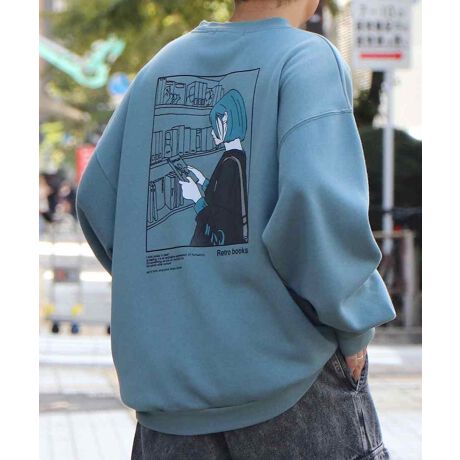 lCCXgEVCXgoIILL'SIWiCXgvgXEFbgTVcőD]ubNK[CXgXEFbgłoBghFWJBfރ|GXeƃRbga邱Ƃŏ_炩VɂȂɂ̂BRbg̏_炩Aۉƃ|GXȅvAV̂Ȃɂ̗ǂ_𑍎肵fށBNт̗p邱ƂŕۉɃAbvB^ꂵȂ_|CgBȂ̂ȂfނȂ̂ň₷AC[W[PAOKB悢݂Ə_炩XEFbgBKVKVpłĕLV[YŊ􂷂邱ƊԈႢȂBfUCEVGbg23SSTVcŔIȐlCւA僀[ugƂȂILL'SIWiCXgV[YŐVBVȃCXgăXEFbgɂēWJIƂrbOVGbgꂵ|CgBobNɃCXg_ɃvgAtgɂ͂̃CXgƂɈقȂ郏|CghJvXBו܂ł蔲AILL'SȂł͂̍ŏ{ACełBJ[oG[VLxȂ߂莝̂mɂ҂ȃJ[Iт܂Bʖ킸jZbNXłp܂BR[fBl[gTTVcȂǂ̃Jbg\[ƍ킹X^CVcA^[glbNJbg\[Ȃǂ킹Ci[ɂĈX^COy݂܂BLC߂JWA܂ŗlXȃX^Cy߂܂B{gX̓XbNXpctApcȂǂ̂ꂢ߃ACeƂ̑͂AfjChpcJ[SpcApV[gpcȂǂ̃Xg[gACeɂ}b`܂B܂AtWfjpcI[o[_CfjA_[Wfj킹OWX^CChאg܂ŁAXg[gpco[pcȂǃVGbg킸킹閜\ACełBނł́ALbvjbgXAoPbgnbgȂǂ߁BANZgƂălbNXiCAU[fނƂV_[obO߁B[^:KW2332904]@----------------------------------------------------------------------------yILLfS@CYzAoMhȃXg[gX^CɃghꂽƎ̃X^CтJWAEFAWJBATTENTIONiʐ^͂ł茻iČ悤ɐSĂ܂Ap̃j^[ɂ荷ق܂BTCYdȂǂɑ̌̍ꍇ܂Bi̎dlуfUC͉P̂߁A\ȂύXꍇ܂B