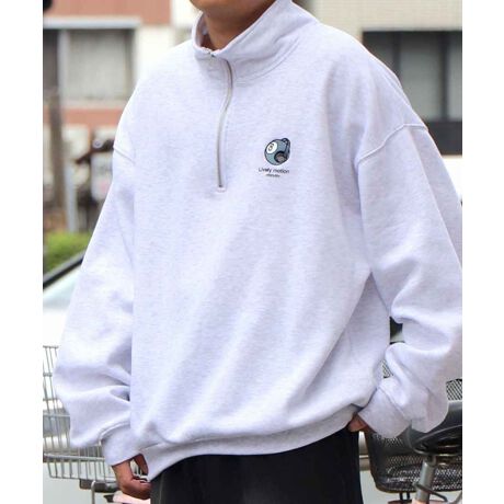 [^:KW2332908]|Cg肰ȂXpCXɁBgh̃n[tWbvXEFbg{8{[ɃwbhzԂ炵hJڂ1BlC̃CXgV[YɗƂ񂾃fUCB咣ȂfUCȂ̂ŁALX^COɑΉBfޒ悢݂Ə_炩鐶ńBKVKVpłĕLV[YŊ􂷂邱ƊԈႢȂBfUCEVGbg̃|CgȂƂL[gȃn[tWbvACeVoBnCNIeBǋhJǂBobN񌳂ɂ̓bZ[Wvg邱Ƃł肰ȂANZgɁBו܂ł蔲AILL'SȂł͂̍ŏ{ACełBʖ킸jZbNXłp܂BR[fBl[gTTVcȂǂ̃Jbg\[ƍ킹X^CVcȂǍ킹Ci[ɂĈX^COy݂܂Bu]AWPbgAR[gA_EWPbgȂǂ̓~AE^[̃Ci[ɂ߁BLC߂JWA܂ŗlXȃX^Cy߂܂B{gX̓fjpcpV[gpcȂǂ̃Xg[gACeƂ̑͂AXbNXpctApcȂǂ̂ꂢ߃ACeɂ}b`܂BChאg܂ŁAXg[gpco[pcȂǃVGbg킸킹閜\ACełB@----------------------------------------------------------------------------yILLfS@CYzAoMhȃXg[gX^CɃghꂽƎ̃X^CтJWAEFAWJBATTENTIONiʐ^͂ł茻iČ悤ɐSĂ܂Ap̃j^[ɂ荷ق܂BTCYdȂǂɑ̌̍ꍇ܂Bi̎dlуfUC͉P̂߁A\ȂύXꍇ܂B