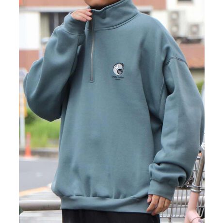 [^:KW2332908]|Cg肰ȂXpCXɁBgh̃n[tWbvXEFbg{8{[ɃwbhzԂ炵hJڂ1BlC̃CXgV[YɗƂ񂾃fUCB咣ȂfUCȂ̂ŁALX^COɑΉBfޒ悢݂Ə_炩鐶ńBKVKVpłĕLV[YŊ􂷂邱ƊԈႢȂBfUCEVGbg̃|CgȂƂL[gȃn[tWbvACeVoBnCNIeBǋhJǂBobN񌳂ɂ̓bZ[Wvg邱Ƃł肰ȂANZgɁBו܂ł蔲AILL'SȂł͂̍ŏ{ACełBʖ킸jZbNXłp܂BR[fBl[gTTVcȂǂ̃Jbg\[ƍ킹X^CVcȂǍ킹Ci[ɂĈX^COy݂܂Bu]AWPbgAR[gA_EWPbgȂǂ̓~AE^[̃Ci[ɂ߁BLC߂JWA܂ŗlXȃX^Cy߂܂B{gX̓fjpcpV[gpcȂǂ̃Xg[gACeƂ̑͂AXbNXpctApcȂǂ̂ꂢ߃ACeɂ}b`܂BChאg܂ŁAXg[gpco[pcȂǃVGbg킸킹閜\ACełB@----------------------------------------------------------------------------yILLfS@CYzAoMhȃXg[gX^CɃghꂽƎ̃X^CтJWAEFAWJBATTENTIONiʐ^͂ł茻iČ悤ɐSĂ܂Ap̃j^[ɂ荷ق܂BTCYdȂǂɑ̌̍ꍇ܂Bi̎dlуfUC͉P̂߁A\ȂύXꍇ܂B