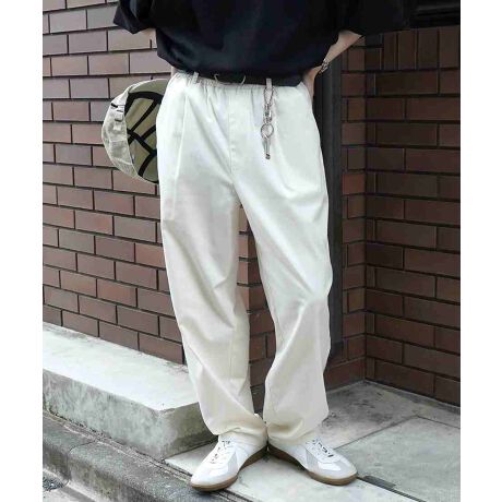 [^:IL2413001]TCYWJLxȃVFtpcVoBfޒǂƂ́B炩ȎƃEGXgSdlȂ̂ŒSn̗ǂpƂȂĂ܂BȂ̂ŕLGߊ􂷂邱ƊԈႢȂBfUCEVGbg1͉ĂVvōԉĂVFtpcILL'SoBVFtpc{̒悢芴bNXȕ͋CŃghvXB5TCYWJɂ莩̎v`TCY`CXłAR[fBl[gɎ₷DGACeɁB1ŏ{Ȏdオ̃R[fBl[gɂȂ̂ꂵ|CgBR[fBl[gԃACełLxȃJ[WJBgbvX͂ꂢ߂ɂJWAɂ\ACeBVvTVc͂x[VbNVcfUCVcȂǂƃ}b`BohTVcA`FbNVcȂǂɍ킹΃gȌÒCNɁBfjWPbgAU[WPbgȂǂ̃Be[WACeƂ̑QłBV[YXj[J[hXV[YAvC܂ŕL}b`Bނł̓LbvjbgXAoPbgnbgȂǂ̂̃ACeLR[fBl[gy݂܂B@----------------------------------------------------------------------------yILLfS@CYzAoMhȃXg[gX^CɃghꂽƎ̃X^CтJWAEFAWJBATTENTIONiʐ^͂ł茻iČ悤ɐSĂ܂Ap̃j^[ɂ荷ق܂BTCYdȂǂɑ̌̍ꍇ܂Bi̎dlуfUC͉P̂߁A\ȂύXꍇ܂B