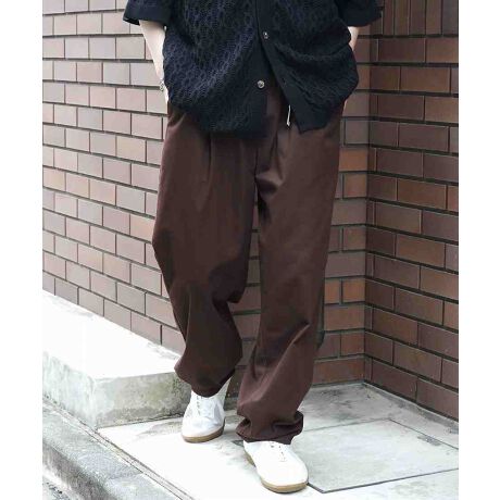 [^:IL2413001]TCYWJLxȃVFtpcVoBfޒǂƂ́B炩ȎƃEGXgSdlȂ̂ŒSn̗ǂpƂȂĂ܂BȂ̂ŕLGߊ􂷂邱ƊԈႢȂBfUCEVGbg1͉ĂVvōԉĂVFtpcILL'SoBVFtpc{̒悢芴bNXȕ͋CŃghvXB5TCYWJɂ莩̎v`TCY`CXłAR[fBl[gɎ₷DGACeɁB1ŏ{Ȏdオ̃R[fBl[gɂȂ̂ꂵ|CgBR[fBl[gԃACełLxȃJ[WJBgbvX͂ꂢ߂ɂJWAɂ\ACeBVvTVc͂x[VbNVcfUCVcȂǂƃ}b`BohTVcA`FbNVcȂǂɍ킹΃gȌÒCNɁBfjWPbgAU[WPbgȂǂ̃Be[WACeƂ̑QłBV[YXj[J[hXV[YAvC܂ŕL}b`Bނł̓LbvjbgXAoPbgnbgȂǂ̂̃ACeLR[fBl[gy݂܂B@----------------------------------------------------------------------------yILLfS@CYzAoMhȃXg[gX^CɃghꂽƎ̃X^CтJWAEFAWJBATTENTIONiʐ^͂ł茻iČ悤ɐSĂ܂Ap̃j^[ɂ荷ق܂BTCYdȂǂɑ̌̍ꍇ܂Bi̎dlуfUC͉P̂߁A\ȂύXꍇ܂B