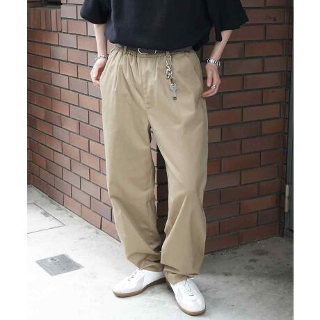 [^:IL2413001]TCYWJLxȃVFtpcVoBfޒǂƂ́B炩ȎƃEGXgSdlȂ̂ŒSn̗ǂpƂȂĂ܂BȂ̂ŕLGߊ􂷂邱ƊԈႢȂBfUCEVGbg1͉ĂVvōԉĂVFtpcILL'SoBVFtpc{̒悢芴bNXȕ͋CŃghvXB5TCYWJɂ莩̎v`TCY`CXłAR[fBl[gɎ₷DGACeɁB1ŏ{Ȏdオ̃R[fBl[gɂȂ̂ꂵ|CgBR[fBl[gԃACełLxȃJ[WJBgbvX͂ꂢ߂ɂJWAɂ\ACeBVvTVc͂x[VbNVcfUCVcȂǂƃ}b`BohTVcA`FbNVcȂǂɍ킹΃gȌÒCNɁBfjWPbgAU[WPbgȂǂ̃Be[WACeƂ̑QłBV[YXj[J[hXV[YAvC܂ŕL}b`Bނł̓LbvjbgXAoPbgnbgȂǂ̂̃ACeLR[fBl[gy݂܂B@----------------------------------------------------------------------------yILLfS@CYzAoMhȃXg[gX^CɃghꂽƎ̃X^CтJWAEFAWJBATTENTIONiʐ^͂ł茻iČ悤ɐSĂ܂Ap̃j^[ɂ荷ق܂BTCYdȂǂɑ̌̍ꍇ܂Bi̎dlуfUC͉P̂߁A\ȂύXꍇ܂B