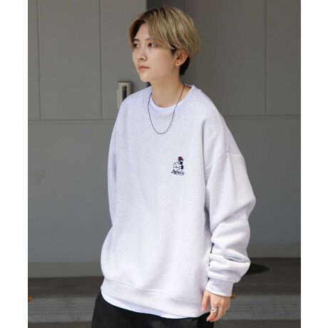 [^:SF2242904]킹₷ASnQXEFbgV[YB  f ``ƂCGSńB |GXeƃRbga邱Ƃŏ_炩VɂȂɂ̂B Rbg̏_炩Aۉƃ|GXȅvAV̂Ȃɂ̗ǂ_𑍎肵fށB Nт̗p邱ƂŕۉɃAbvB ^ꂵɂ_|CgB Ȃ̂ȂfނȂ̂ň₷AC[W[PAOKB  fUCEVGbg GAlCACeoB efUCɂĈeCXgy߂郏|CghJXEFbgV[YB  ILLfS̃LCȎhJANZgɁB ǂ̂悤ȃR[fBl[głގg₷́B S22ނ̖LxȃoG[V|CgB x[YȃVGbgghoB ʖ킸jZbNXłp܂B  qQIWThJA qQIWThJꂽXEFbgB JWAeCXgɎdグꂽPB  R[fBl[g TAx[VbNVcA^[glbNJbg\[Ȃǂ킹Ci[ɂĈX^COy݂܂B u]AfjWPbgAU[WPbgB`FX^[R[gXeJ[R[gA_EWPbgȂǂ̓~AE^[̃Ci[ɂ߁B Htɂ͒Pił劈ԈႢȂB~̃Ci[gł͂ǂ̂悤ȃAE^[ƍ킹ĂQ̔ėp {gX̓fjpcpV[gpcAJ[SpciCpcȂǂ̃ACe킹gh̃JWAȃR[fBl[gB JWAȃR[fBl[g̒łtWfjAI[o[_Cfj_[Wfj킹OWJWAB Chאg܂ŁAXg[gpco[pcȂǃVGbg킸킹閜\ACełB ----------------------------------------------------------------------------yILLfS@CYzAoMhȃXg[gX^CɃghꂽƎ̃X^CтJWAEFAWJBATTENTIONiʐ^͂ł茻iČ悤ɐSĂ܂Ap̃j^[ɂ荷ق܂BTCYdȂǂɑ̌̍ꍇ܂Bi̎dlуfUC͉P̂߁A\ȂύXꍇ܂B