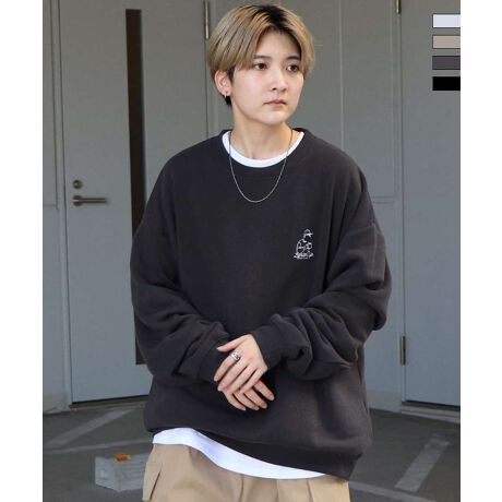 [^:SF2242904]킹₷ASnQXEFbgV[YB  f ``ƂCGSńB |GXeƃRbga邱Ƃŏ_炩VɂȂɂ̂B Rbg̏_炩Aۉƃ|GXȅvAV̂Ȃɂ̗ǂ_𑍎肵fށB Nт̗p邱ƂŕۉɃAbvB ^ꂵɂ_|CgB Ȃ̂ȂfނȂ̂ň₷AC[W[PAOKB  fUCEVGbg GAlCACeoB efUCɂĈeCXgy߂郏|CghJXEFbgV[YB  ILLfS̃LCȎhJANZgɁB ǂ̂悤ȃR[fBl[głގg₷́B S22ނ̖LxȃoG[V|CgB x[YȃVGbgghoB ʖ킸jZbNXłp܂B  qQIWThJA qQIWThJꂽXEFbgB JWAeCXgɎdグꂽPB  R[fBl[g TAx[VbNVcA^[glbNJbg\[Ȃǂ킹Ci[ɂĈX^COy݂܂B u]AfjWPbgAU[WPbgB`FX^[R[gXeJ[R[gA_EWPbgȂǂ̓~AE^[̃Ci[ɂ߁B Htɂ͒Pił劈ԈႢȂB~̃Ci[gł͂ǂ̂悤ȃAE^[ƍ킹ĂQ̔ėp {gX̓fjpcpV[gpcAJ[SpciCpcȂǂ̃ACe킹gh̃JWAȃR[fBl[gB JWAȃR[fBl[g̒łtWfjAI[o[_Cfj_[Wfj킹OWJWAB Chאg܂ŁAXg[gpco[pcȂǃVGbg킸킹閜\ACełB ----------------------------------------------------------------------------yILLfS@CYzAoMhȃXg[gX^CɃghꂽƎ̃X^CтJWAEFAWJBATTENTIONiʐ^͂ł茻iČ悤ɐSĂ܂Ap̃j^[ɂ荷ق܂BTCYdȂǂɑ̌̍ꍇ܂Bi̎dlуfUC͉P̂߁A\ȂύXꍇ܂B