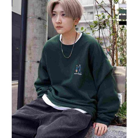 [^:SF2242905]킹₷ASnQXEFbgV[YB  f ``ƂCGSńB |GXeƃRbga邱Ƃŏ_炩VɂȂɂ̂B Rbg̏_炩Aۉƃ|GXȅvAV̂Ȃɂ̗ǂ_𑍎肵fށB Nт̗p邱ƂŕۉɃAbvB ^ꂵɂ_|CgB Ȃ̂ȂfނȂ̂ň₷AC[W[PAOKB  fUCEVGbg GAlCACeoB efUCɂĈeCXgy߂郏|CghJXEFbgV[YB  ILLfS̃LCȎhJANZgɁB ǂ̂悤ȃR[fBl[głގg₷́B S22ނ̖LxȃoG[V|CgB x[YȃVGbgghoB ʖ킸jZbNXłp܂B  EH[LOhJA Ăl̃CXghJꂽXEFbgB ꂢ߃JWAȃCXgB  R[fBl[g TAx[VbNVcA^[glbNJbg\[Ȃǂ킹Ci[ɂĈX^COy݂܂B u]AfjWPbgAU[WPbgB`FX^[R[gXeJ[R[gA_EWPbgȂǂ̓~AE^[̃Ci[ɂ߁B Htɂ͒Pił劈ԈႢȂB~̃Ci[gł͂ǂ̂悤ȃAE^[ƍ킹ĂQ̔ėp {gX̓fjpcpV[gpcAJ[SpciCpcȂǂ̃ACe킹gh̃JWAȃR[fBl[gB JWAȃR[fBl[g̒łtWfjAI[o[_Cfj_[Wfj킹OWJWAB Chאg܂ŁAXg[gpco[pcȂǃVGbg킸킹閜\ACełB ----------------------------------------------------------------------------yILLfS@CYzAoMhȃXg[gX^CɃghꂽƎ̃X^CтJWAEFAWJBATTENTIONiʐ^͂ł茻iČ悤ɐSĂ܂Ap̃j^[ɂ荷ق܂BTCYdȂǂɑ̌̍ꍇ܂Bi̎dlуfUC͉P̂߁A\ȂύXꍇ܂B