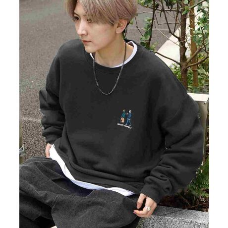 [^:SF2242905]킹₷ASnQXEFbgV[YB  f ``ƂCGSńB |GXeƃRbga邱Ƃŏ_炩VɂȂɂ̂B Rbg̏_炩Aۉƃ|GXȅvAV̂Ȃɂ̗ǂ_𑍎肵fށB Nт̗p邱ƂŕۉɃAbvB ^ꂵɂ_|CgB Ȃ̂ȂfނȂ̂ň₷AC[W[PAOKB  fUCEVGbg GAlCACeoB efUCɂĈeCXgy߂郏|CghJXEFbgV[YB  ILLfS̃LCȎhJANZgɁB ǂ̂悤ȃR[fBl[głގg₷́B S22ނ̖LxȃoG[V|CgB x[YȃVGbgghoB ʖ킸jZbNXłp܂B  EH[LOhJA Ăl̃CXghJꂽXEFbgB ꂢ߃JWAȃCXgB  R[fBl[g TAx[VbNVcA^[glbNJbg\[Ȃǂ킹Ci[ɂĈX^COy݂܂B u]AfjWPbgAU[WPbgB`FX^[R[gXeJ[R[gA_EWPbgȂǂ̓~AE^[̃Ci[ɂ߁B Htɂ͒Pił劈ԈႢȂB~̃Ci[gł͂ǂ̂悤ȃAE^[ƍ킹ĂQ̔ėp {gX̓fjpcpV[gpcAJ[SpciCpcȂǂ̃ACe킹gh̃JWAȃR[fBl[gB JWAȃR[fBl[g̒łtWfjAI[o[_Cfj_[Wfj킹OWJWAB Chאg܂ŁAXg[gpco[pcȂǃVGbg킸킹閜\ACełB ----------------------------------------------------------------------------yILLfS@CYzAoMhȃXg[gX^CɃghꂽƎ̃X^CтJWAEFAWJBATTENTIONiʐ^͂ł茻iČ悤ɐSĂ܂Ap̃j^[ɂ荷ق܂BTCYdȂǂɑ̌̍ꍇ܂Bi̎dlуfUC͉P̂߁A\ȂύXꍇ܂B