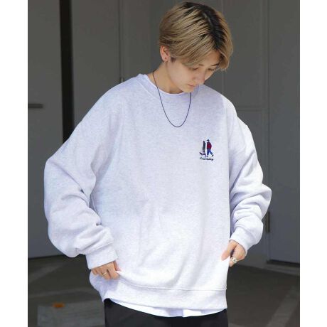 [^:SF2242906]킹₷ASnQXEFbgV[YB  f ``ƂCGSńB |GXeƃRbga邱Ƃŏ_炩VɂȂɂ̂B Rbg̏_炩Aۉƃ|GXȅvAV̂Ȃɂ̗ǂ_𑍎肵fށB Nт̗p邱ƂŕۉɃAbvB ^ꂵɂ_|CgB Ȃ̂ȂfނȂ̂ň₷AC[W[PAOKB  fUCEVGbg GAlCACeoB efUCɂĈeCXgy߂郏|CghJXEFbgV[YB  ILLfS̃LCȎhJANZgɁB ǂ̂悤ȃR[fBl[głގg₷́B S22ނ̖LxȃoG[V|CgB x[YȃVGbgghoB ʖ킸jZbNXłp܂B  EH[LOhJB Ăl̃CXghJꂽXEFbgB CXg̕tɂȂĂƂ킢|CgB  R[fBl[g TAx[VbNVcA^[glbNJbg\[Ȃǂ킹Ci[ɂĈX^COy݂܂B u]AfjWPbgAU[WPbgB`FX^[R[gXeJ[R[gA_EWPbgȂǂ̓~AE^[̃Ci[ɂ߁B Htɂ͒Pił劈ԈႢȂB~̃Ci[gł͂ǂ̂悤ȃAE^[ƍ킹ĂQ̔ėp {gX̓fjpcpV[gpcAJ[SpciCpcȂǂ̃ACe킹gh̃JWAȃR[fBl[gB JWAȃR[fBl[g̒łtWfjAI[o[_Cfj_[Wfj킹OWJWAB Chאg܂ŁAXg[gpco[pcȂǃVGbg킸킹閜\ACełB ----------------------------------------------------------------------------yILLfS@CYzAoMhȃXg[gX^CɃghꂽƎ̃X^CтJWAEFAWJBATTENTIONiʐ^͂ł茻iČ悤ɐSĂ܂Ap̃j^[ɂ荷ق܂BTCYdȂǂɑ̌̍ꍇ܂Bi̎dlуfUC͉P̂߁A\ȂύXꍇ܂B