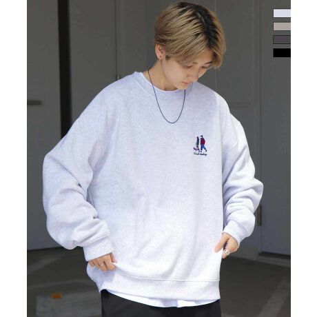 [^:SF2242906]킹₷ASnQXEFbgV[YB  f ``ƂCGSńB |GXeƃRbga邱Ƃŏ_炩VɂȂɂ̂B Rbg̏_炩Aۉƃ|GXȅvAV̂Ȃɂ̗ǂ_𑍎肵fށB Nт̗p邱ƂŕۉɃAbvB ^ꂵɂ_|CgB Ȃ̂ȂfނȂ̂ň₷AC[W[PAOKB  fUCEVGbg GAlCACeoB efUCɂĈeCXgy߂郏|CghJXEFbgV[YB  ILLfS̃LCȎhJANZgɁB ǂ̂悤ȃR[fBl[głގg₷́B S22ނ̖LxȃoG[V|CgB x[YȃVGbgghoB ʖ킸jZbNXłp܂B  EH[LOhJB Ăl̃CXghJꂽXEFbgB CXg̕tɂȂĂƂ킢|CgB  R[fBl[g TAx[VbNVcA^[glbNJbg\[Ȃǂ킹Ci[ɂĈX^COy݂܂B u]AfjWPbgAU[WPbgB`FX^[R[gXeJ[R[gA_EWPbgȂǂ̓~AE^[̃Ci[ɂ߁B Htɂ͒Pił劈ԈႢȂB~̃Ci[gł͂ǂ̂悤ȃAE^[ƍ킹ĂQ̔ėp {gX̓fjpcpV[gpcAJ[SpciCpcȂǂ̃ACe킹gh̃JWAȃR[fBl[gB JWAȃR[fBl[g̒łtWfjAI[o[_Cfj_[Wfj킹OWJWAB Chאg܂ŁAXg[gpco[pcȂǃVGbg킸킹閜\ACełB ----------------------------------------------------------------------------yILLfS@CYzAoMhȃXg[gX^CɃghꂽƎ̃X^CтJWAEFAWJBATTENTIONiʐ^͂ł茻iČ悤ɐSĂ܂Ap̃j^[ɂ荷ق܂BTCYdȂǂɑ̌̍ꍇ܂Bi̎dlуfUC͉P̂߁A\ȂύXꍇ܂B